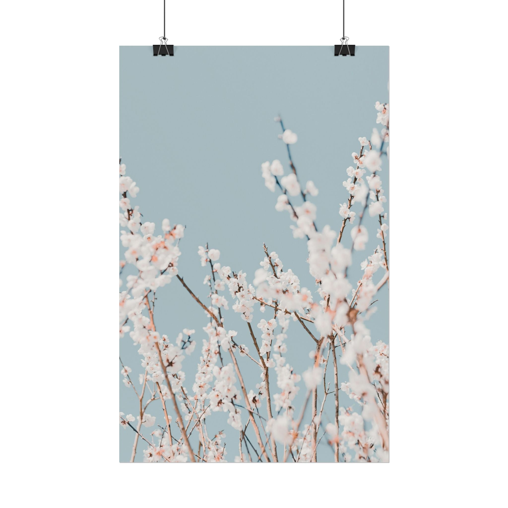 blossom-flowers-poster-print-minimalist-aesthetic-wall-art-fine-art-paper-home-decor-floral-decor-elegant-artwork