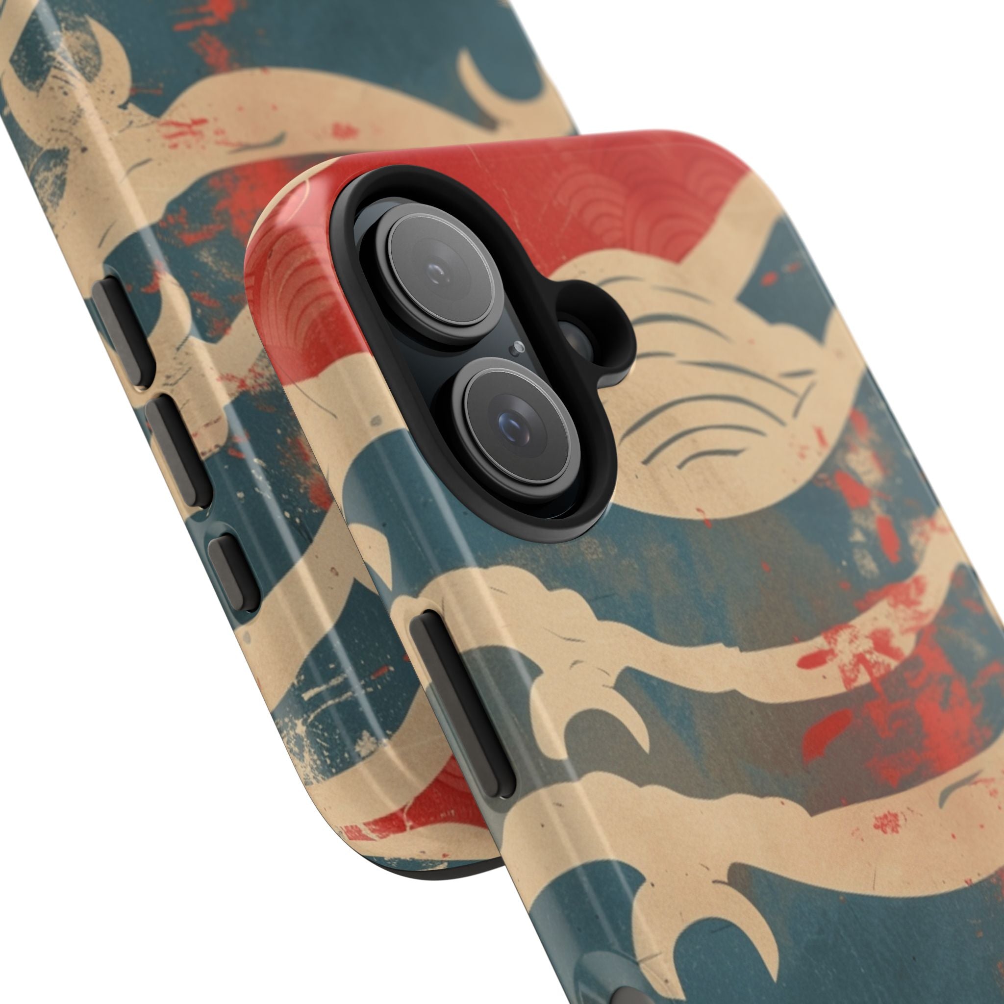 japanese-wave-pattern-iphone-tough-cases-protective-phone-cover-asian-ocean-print-iphone-15-16-pro-max-shell-geometric-phone-