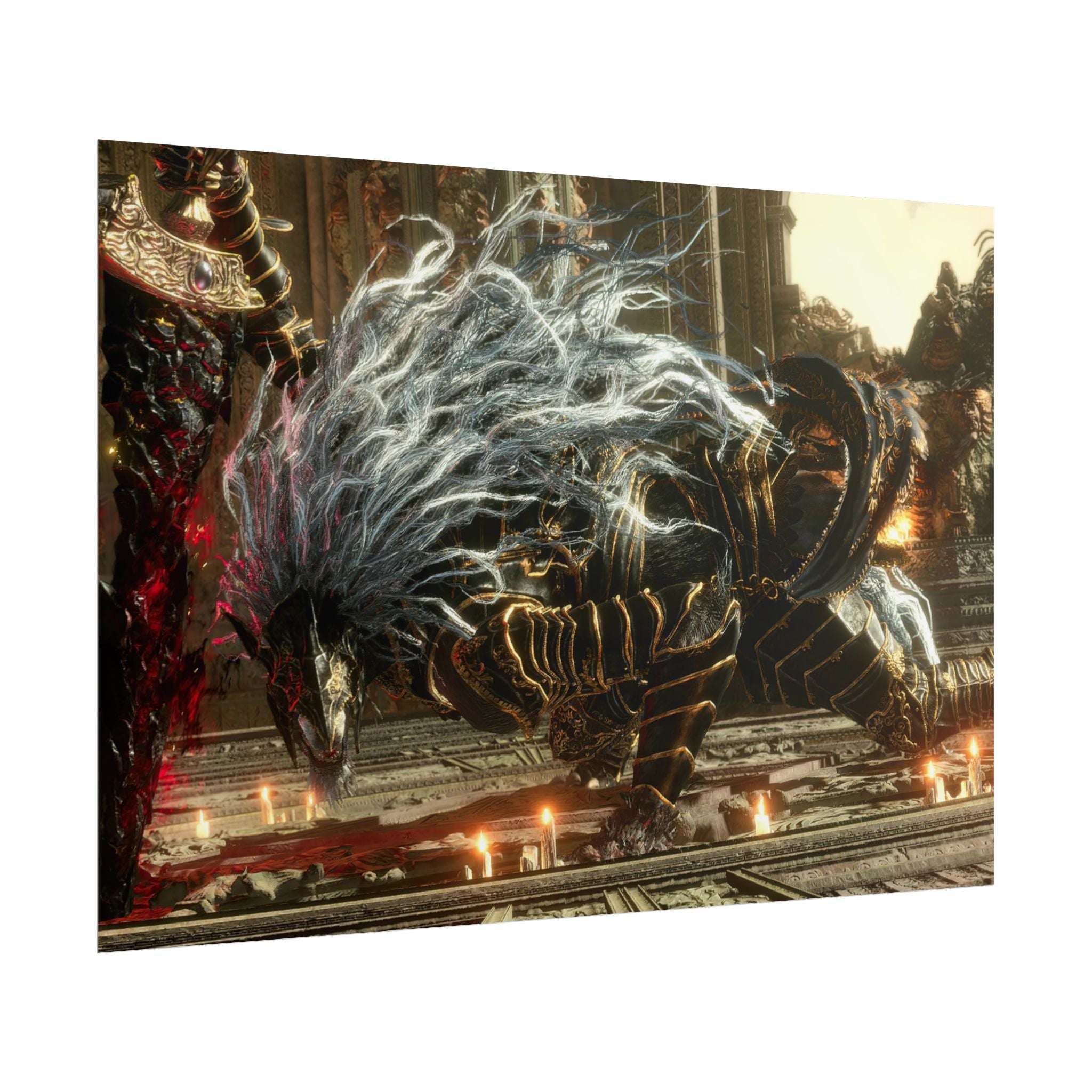 elden-ring-poster-wall-art-elden-ring-video-game-art-art-wall-decor-video-game-poster-gamer-gift-sword-art