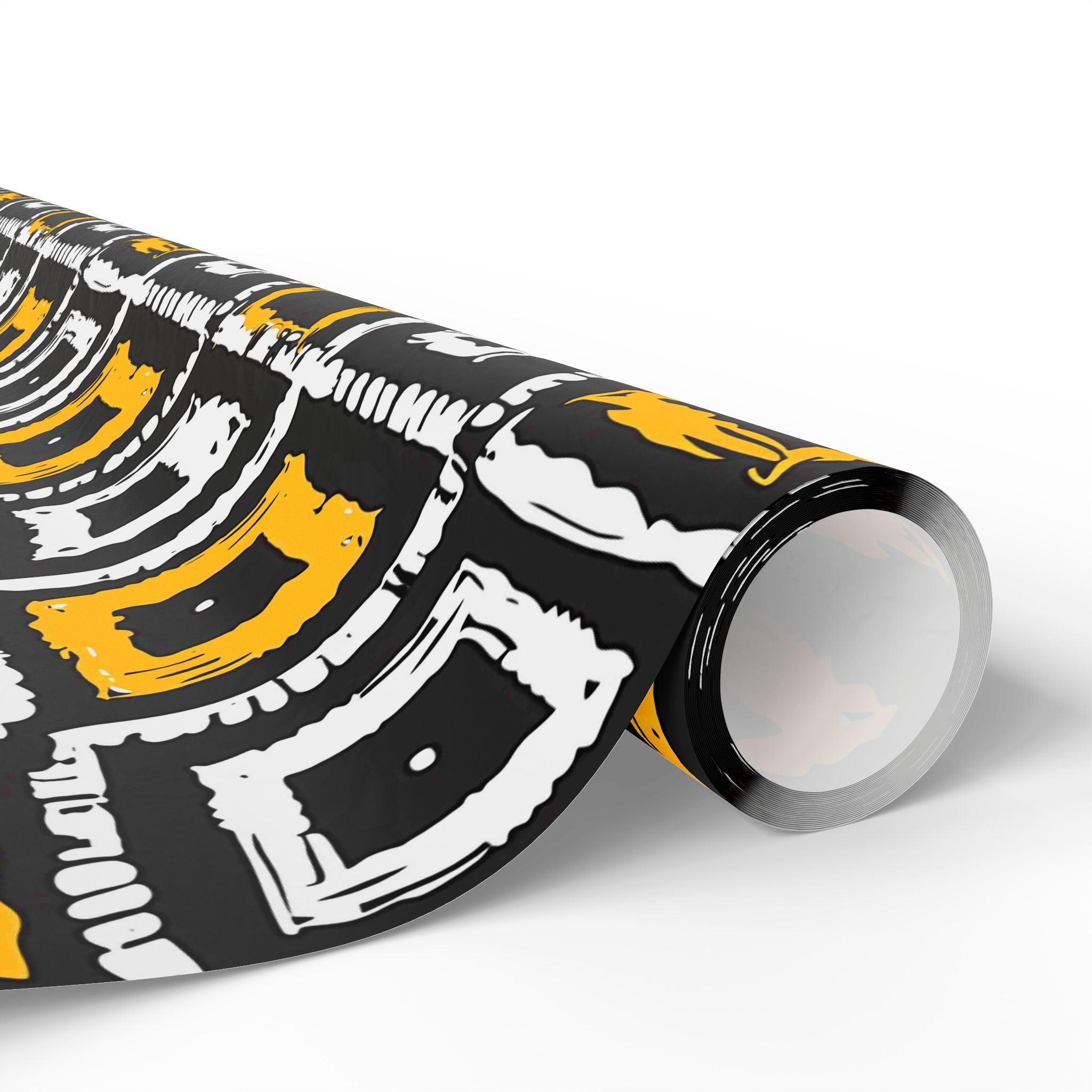 wrapping-papers-african-traditional-motifs-gift-wrap-for-holidays-birthdays-gifts-crafts-diy-projects-black-history-art-3