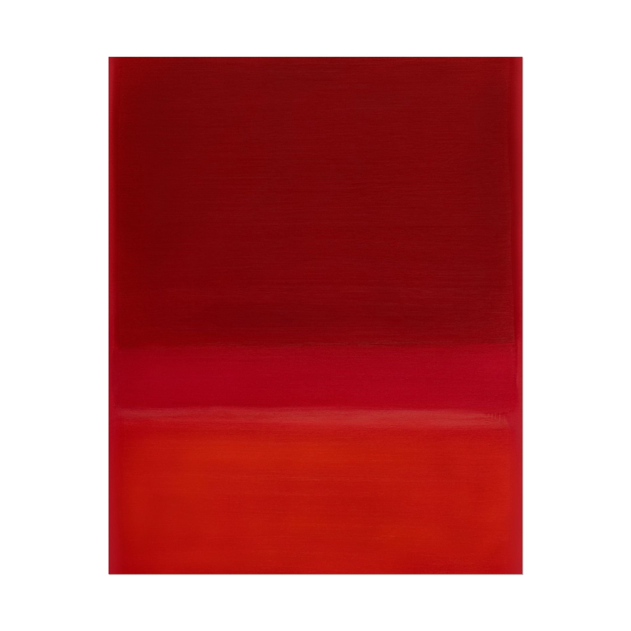 poster-print-abstract-red-wall-art-retro-colorful-home-decor-wall-art-abstract-wall-decor-living-room-decor-unique-gift-idea