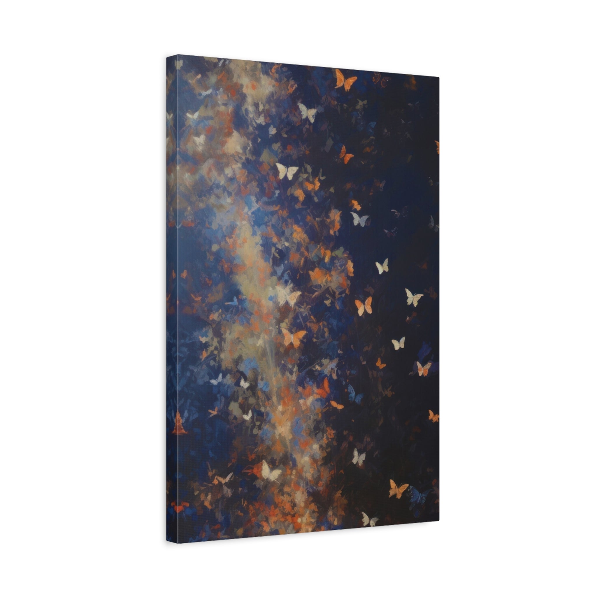 abstract-butterfly-canvas-print-wall-art-for-elegant-living-spaces-brush-strokes-living-room-decor-abstract-paintings-butterf