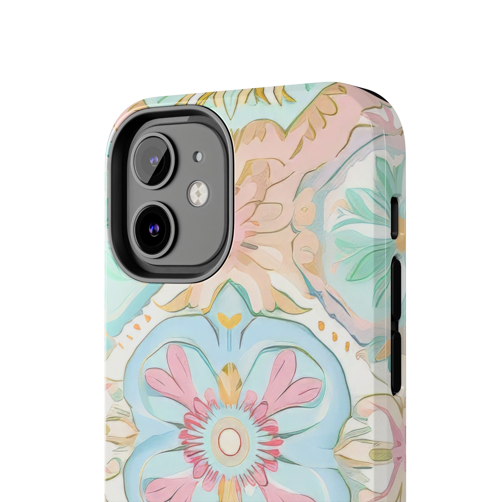 boho-floral-pastel-iphone-tough-case-protective-iphone-cover-artistic-iphone-case-stylish-tech-accessory-unique-gift-iphone-c
