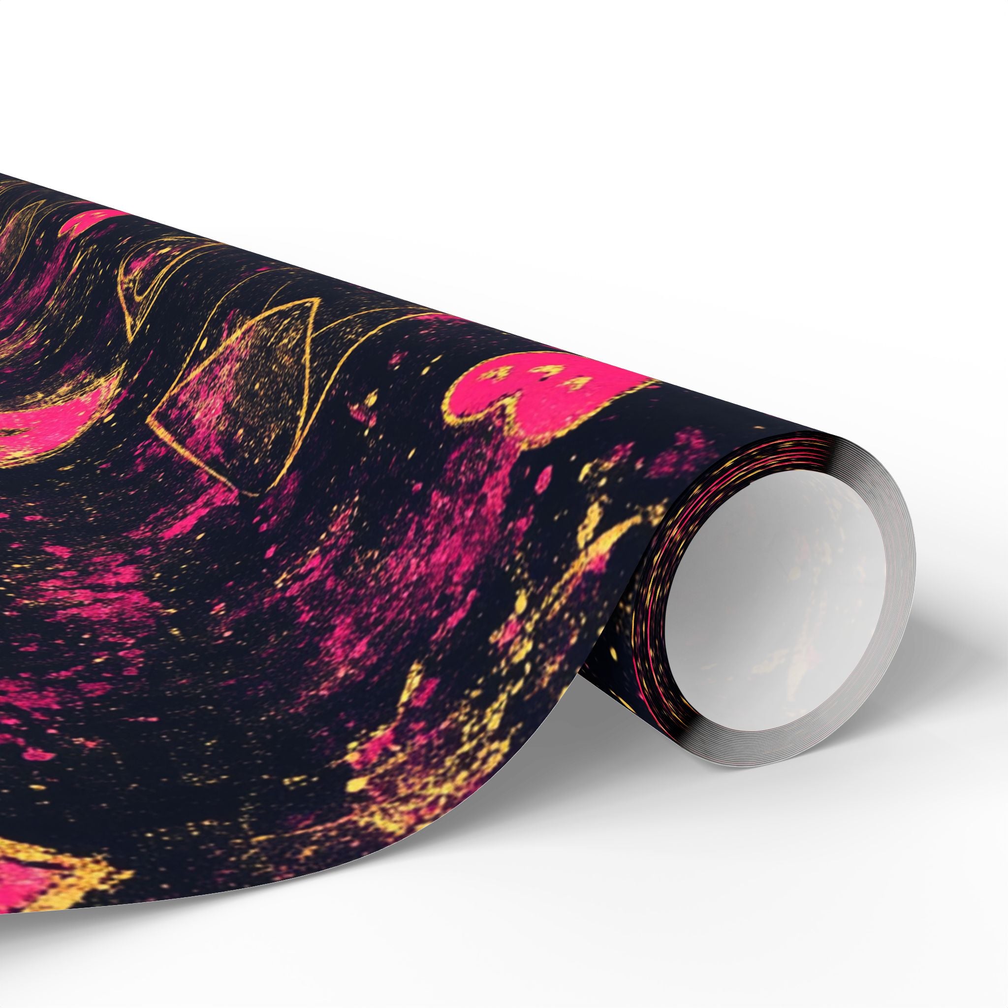 pink-valentine-wrapping-papers-v-day-gift-wrap-romantic-present-packaging-love-theme-craft-paper-heart-pattern-holiday-wrap-9