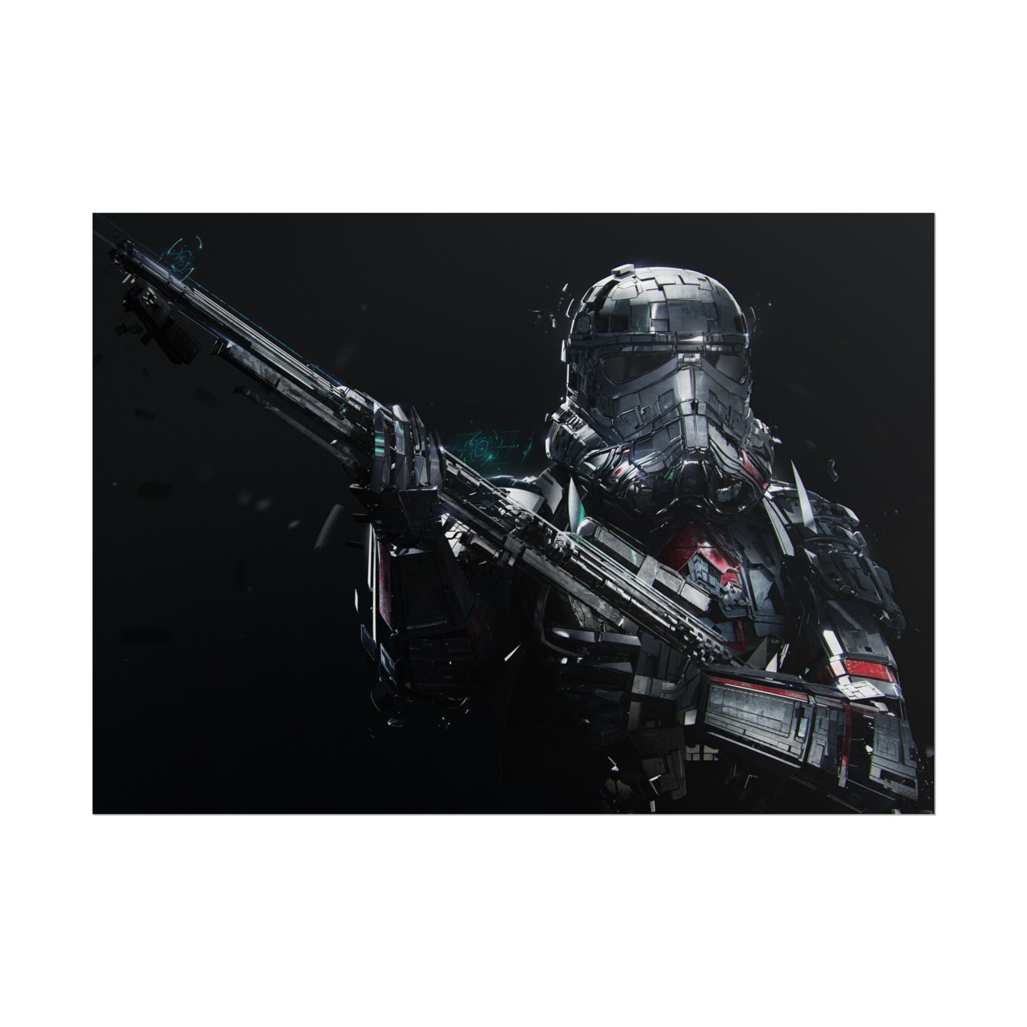 stormtrooper-poster-print-star-wars-fine-art-poster-wall-art-star-wars-print-home-decor-gift-idea-movie-fan-decor