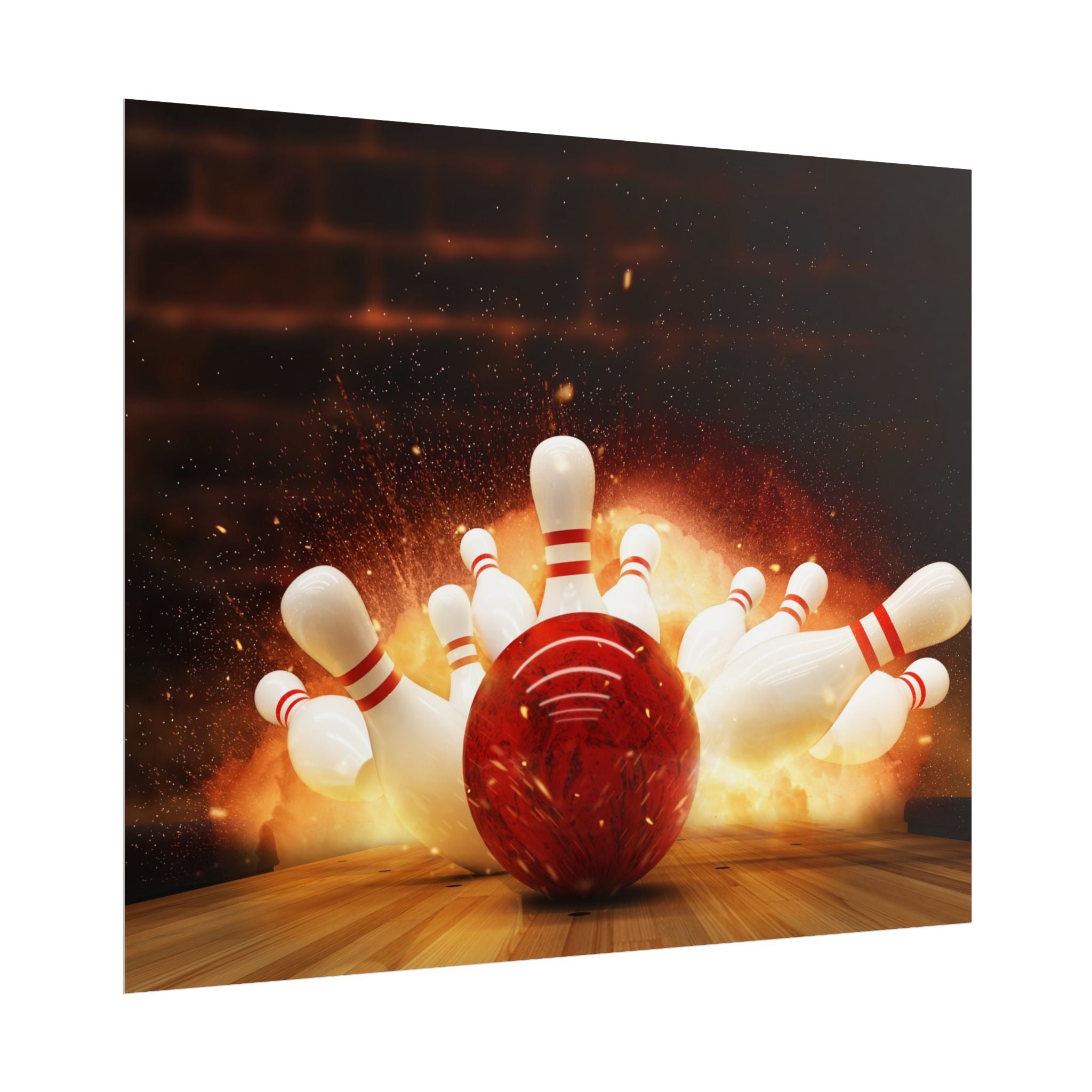 bowling-poster-wall-art-print-bowling-art-home-decor-bowling-gifts-bowling-art-print-housewarming-gifts-bowling-poster