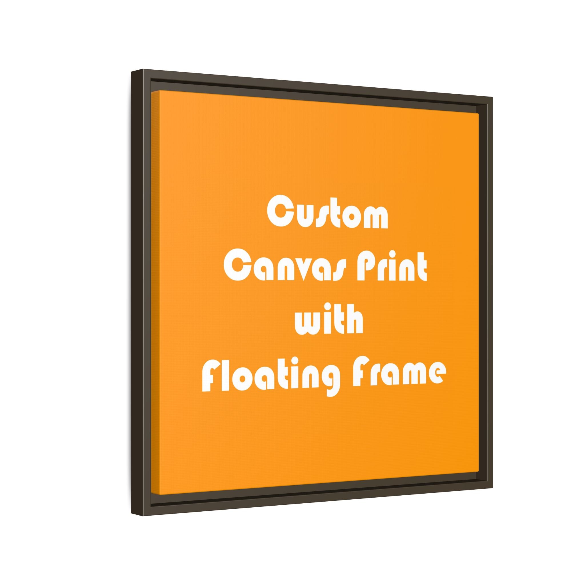 personalized-canvas-in-modern-floating-frame-custom-canvas-wall-art-with-wood-frame-wall-hanging-wedding-canvas-print-persona