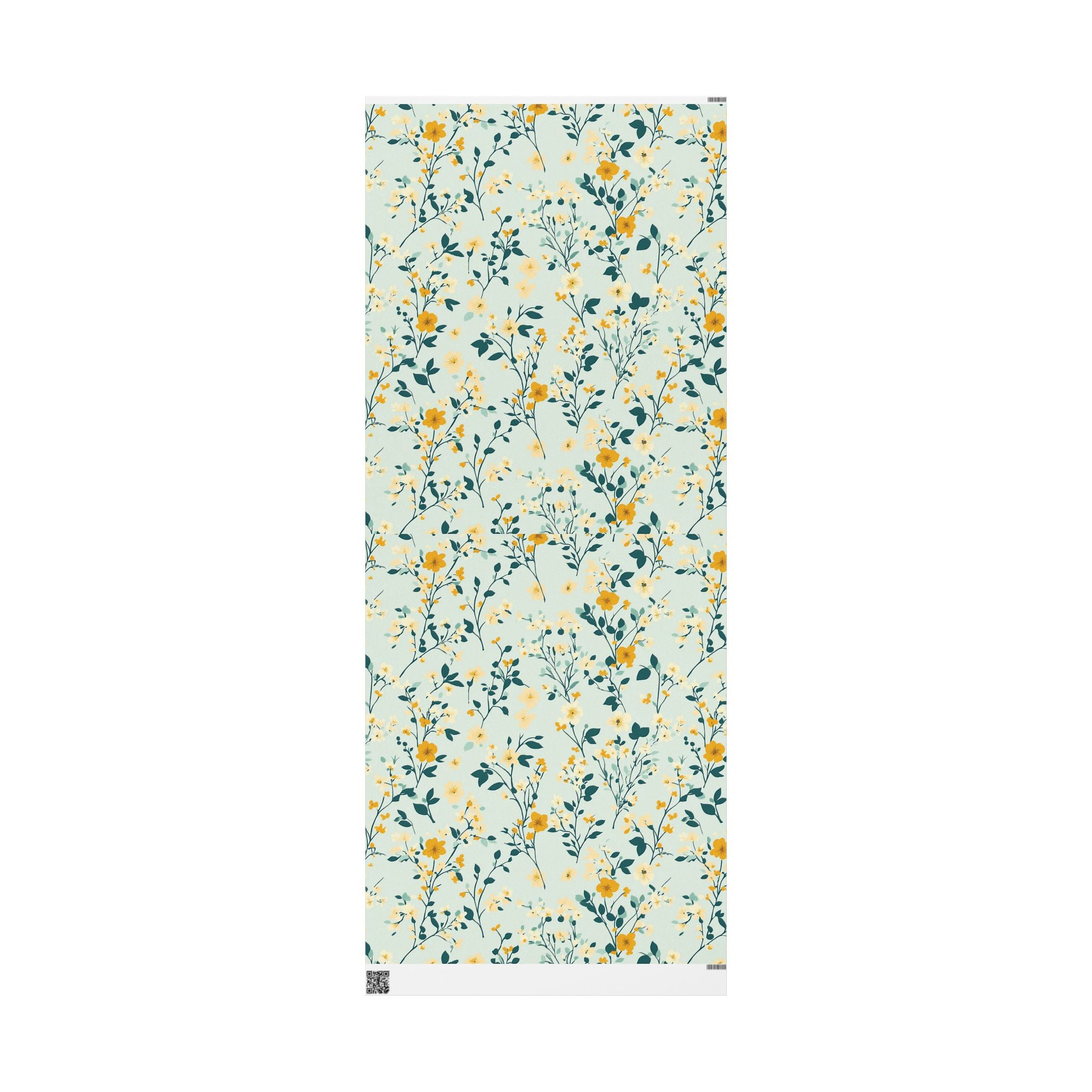 floral-wrapping-papers-soft-pale-blue-yellow-flowers-elegant-gift-wrap-for-any-occasion-cute-gift-packaging-wedding-wrapping-