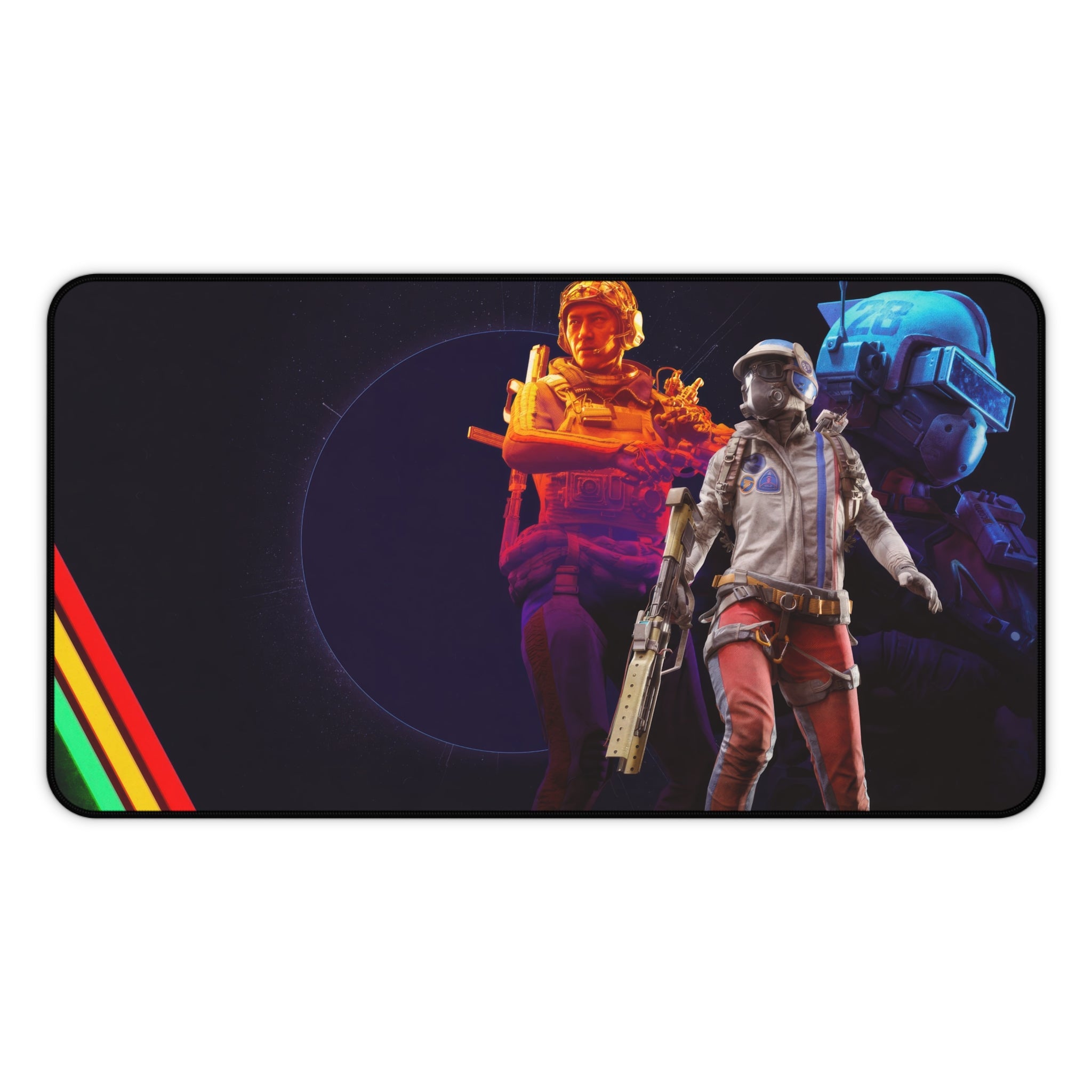 arc-raiders-gaming-desk-pad-large-gamer-mouse-pad-extended-desk-mat