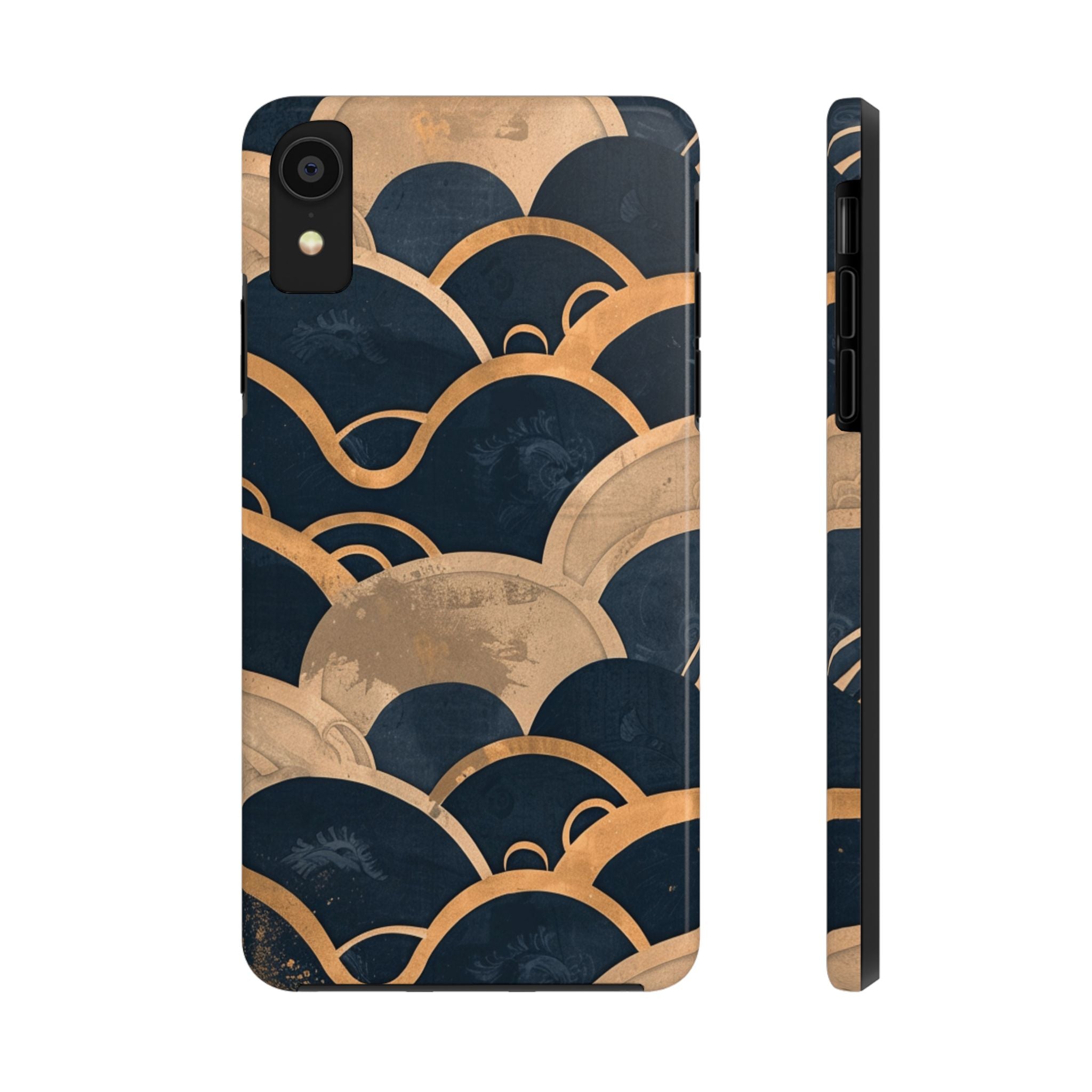 japanese-wave-pattern-iphone-tough-cases-protective-phone-cover-asian-ocean-print-iphone-15-16-pro-max-shell-geometric-phone-