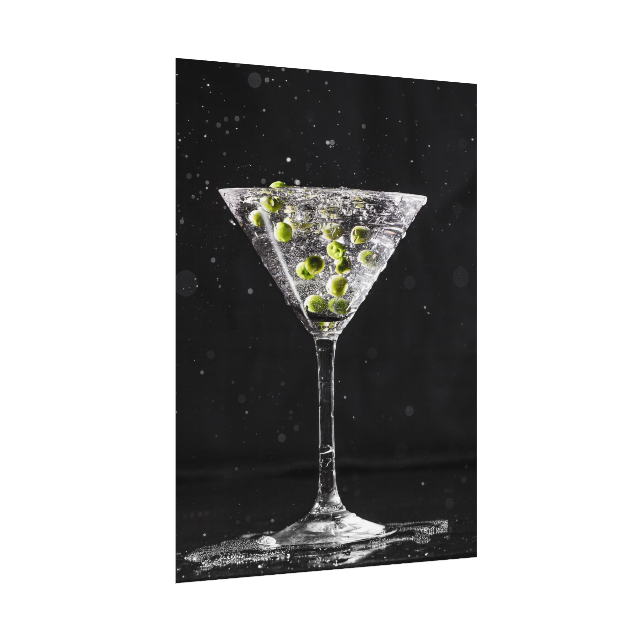 cocktail-martini-poster-print-cocktail-wall-art-decor-large-poster-artwork-cocktail-print-home-bar-decor-kitchen-wall-hanging