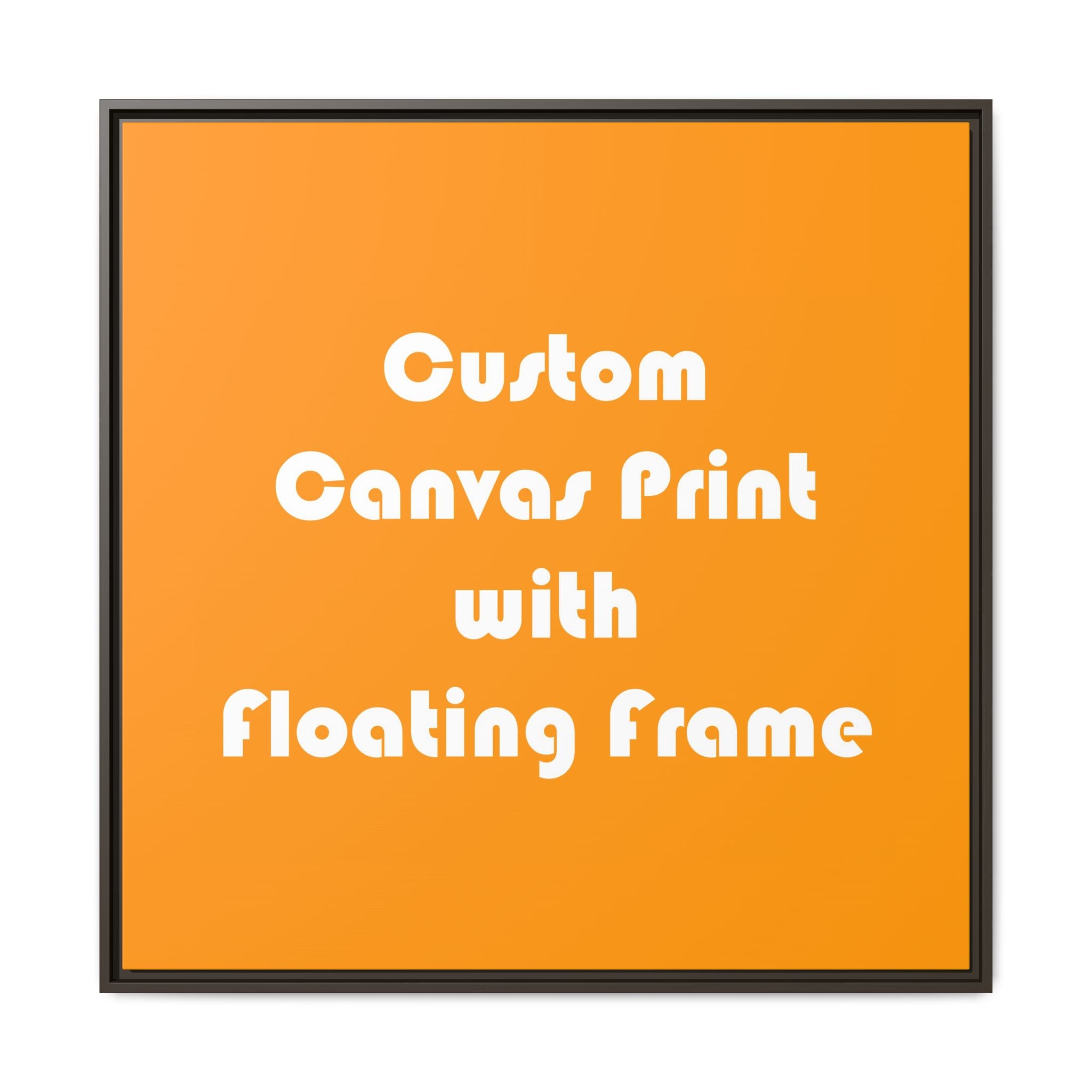 personalized-canvas-in-modern-floating-frame-custom-canvas-wall-art-with-wood-frame-wall-hanging-wedding-canvas-print-persona