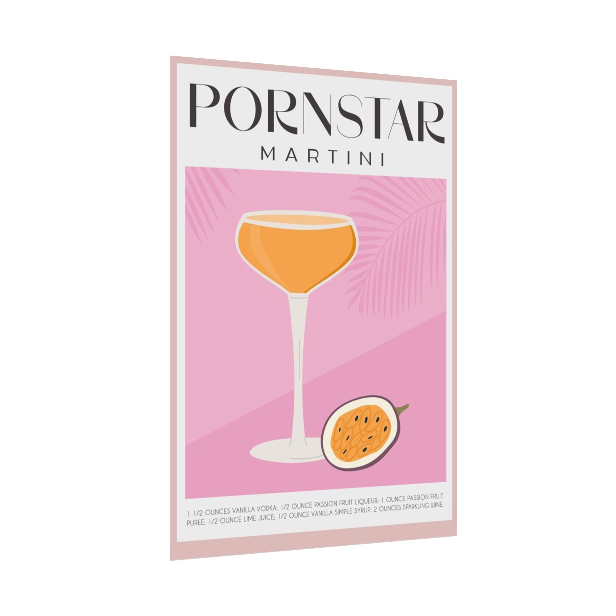 cocktail-pornstar-martini-poster-print-martini-wall-art-decor-large-poster-artwork-cocktail-print-bar-decor-kitchen-wall-art