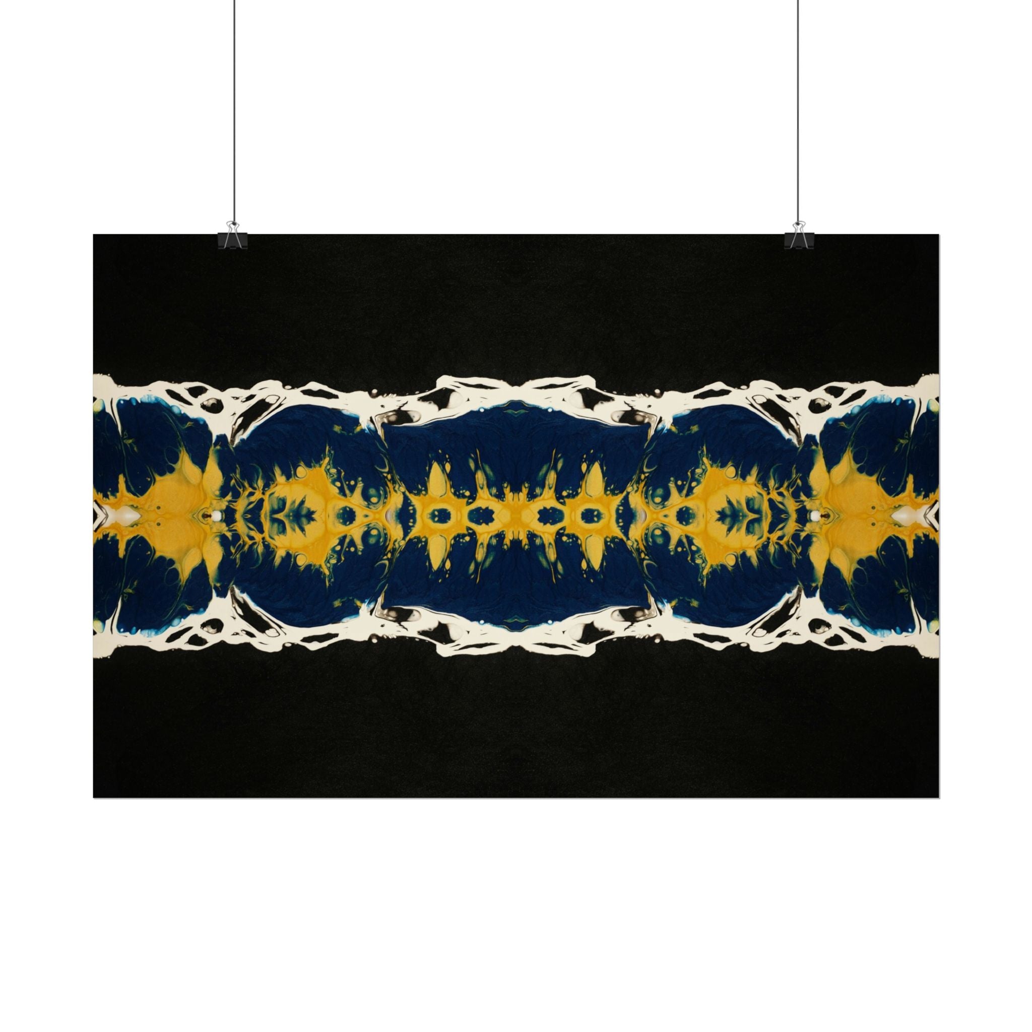 yellow-blue-abstract-poster-print-minimalist-wall-art-yellow-art-print-minimalist-decor-hotel-wall-art-aesthetic-wall-print