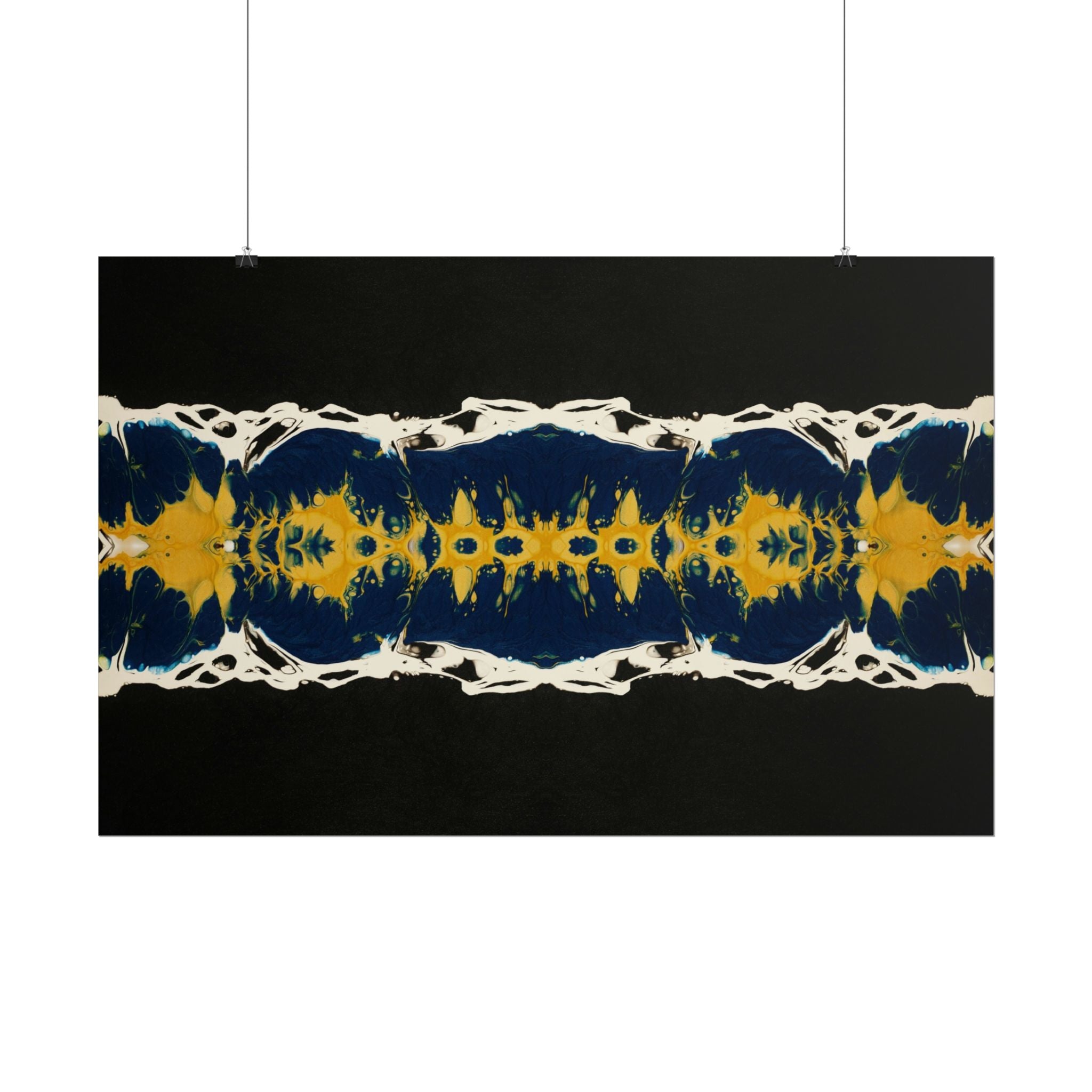 yellow-blue-abstract-poster-print-minimalist-wall-art-yellow-art-print-minimalist-decor-hotel-wall-art-aesthetic-wall-print