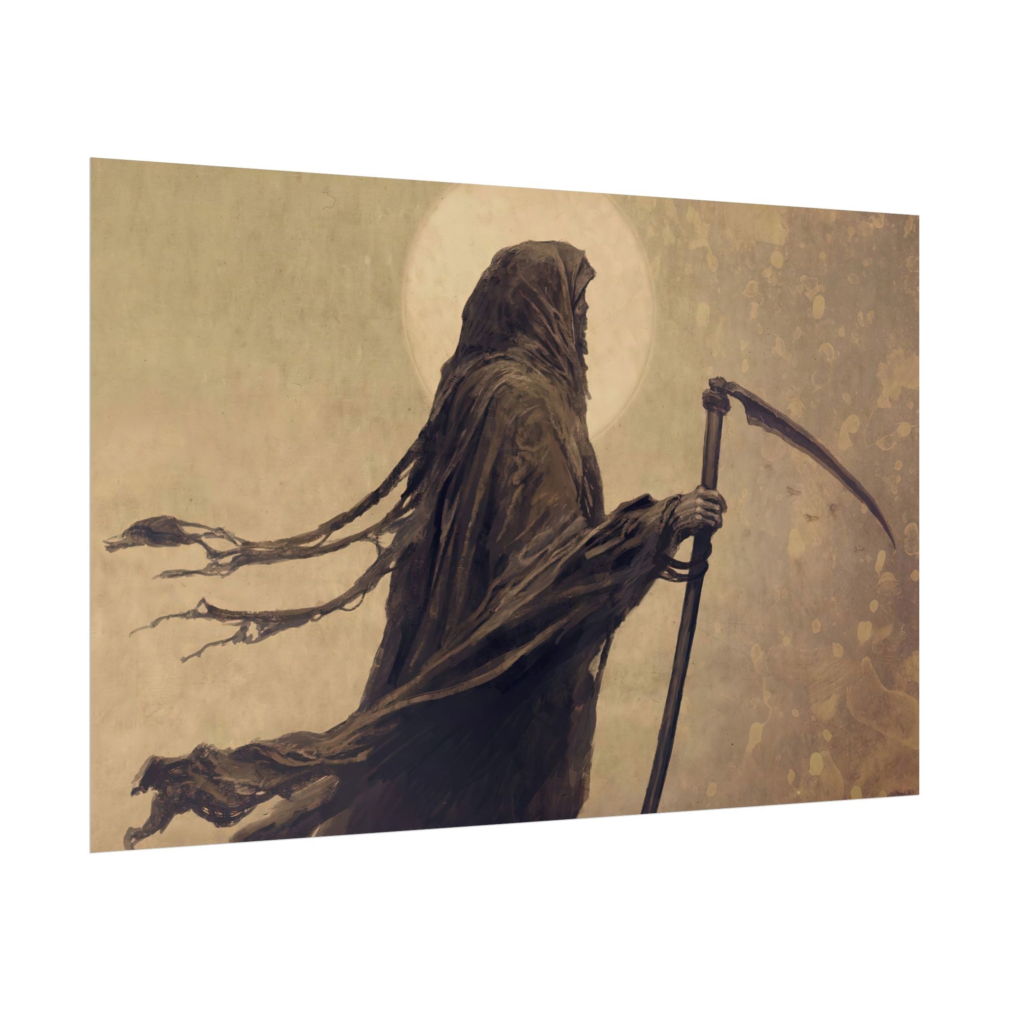 grim-reaper-scythe-poster-print-poster-print-for-home-decor-wall-art-halloween-gift-spooky-room-decor-gothic-wall-art-dark-ar