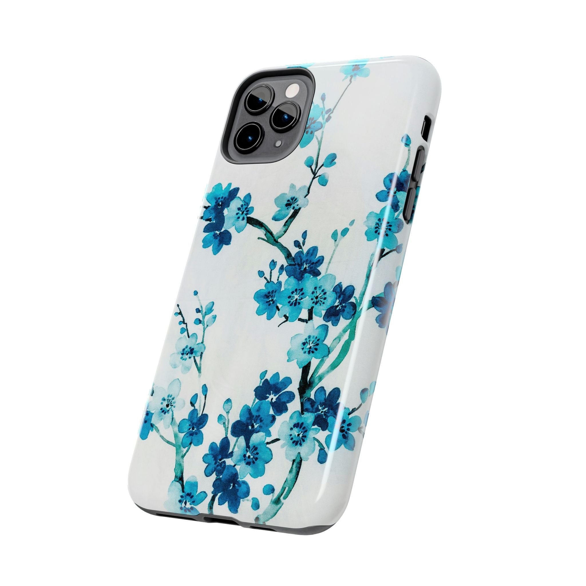 watercolor-blur-floral-art-tough-iphone-case-iphone-protective-cover-floral-iphone-case-floral-iphone-case-flower-design-ipho