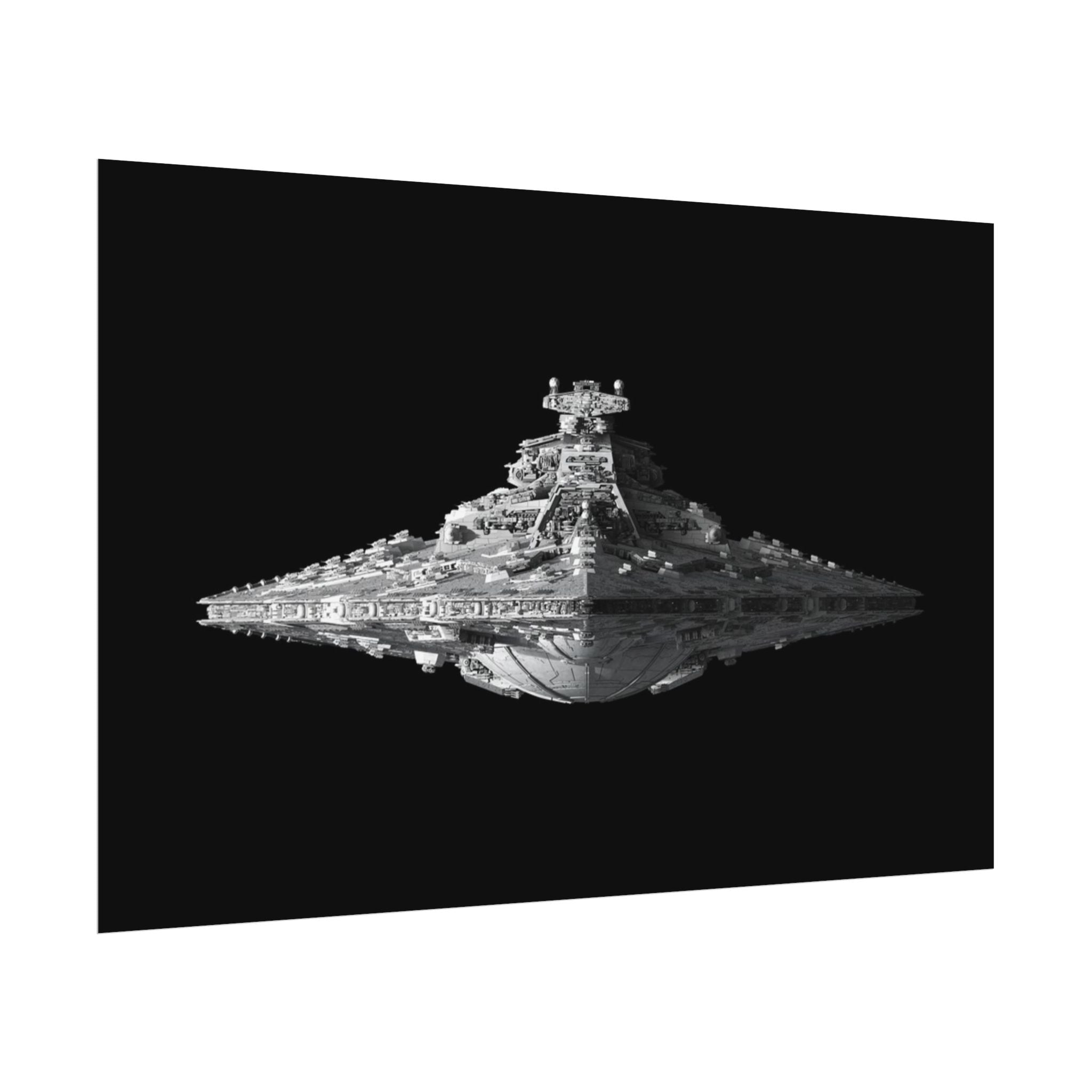 poster-print-star-wars-imperial-ii-class-star-destroyer-wall-art-home-decor-gift-for-sci-fi-fans-galactic-empire-space-theme-