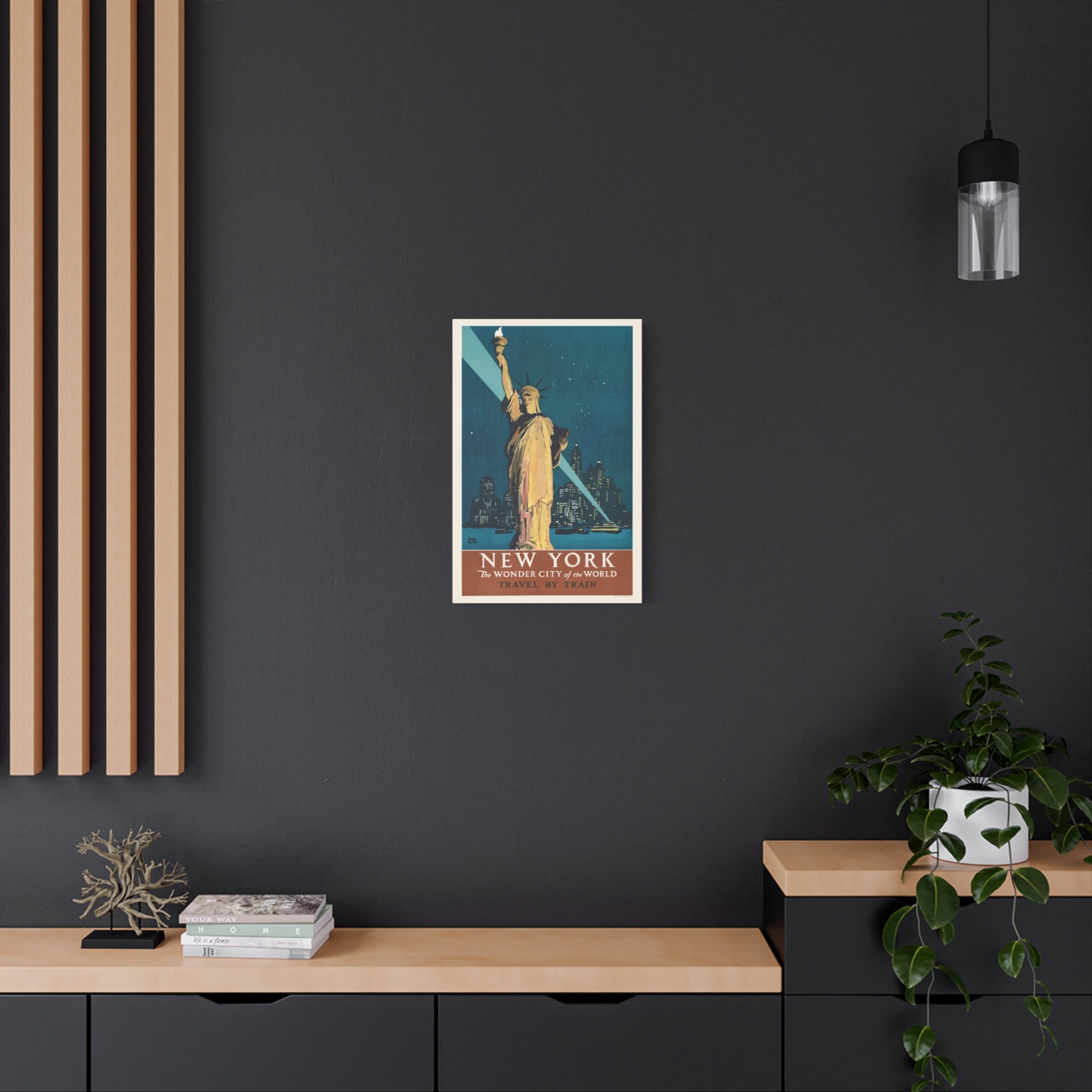 canvas-wall-art-new-york-travel-home-decor-travel-poster-matte-canvas-print-stretched-artwork-wall-hanging-statue-of-liberty-
