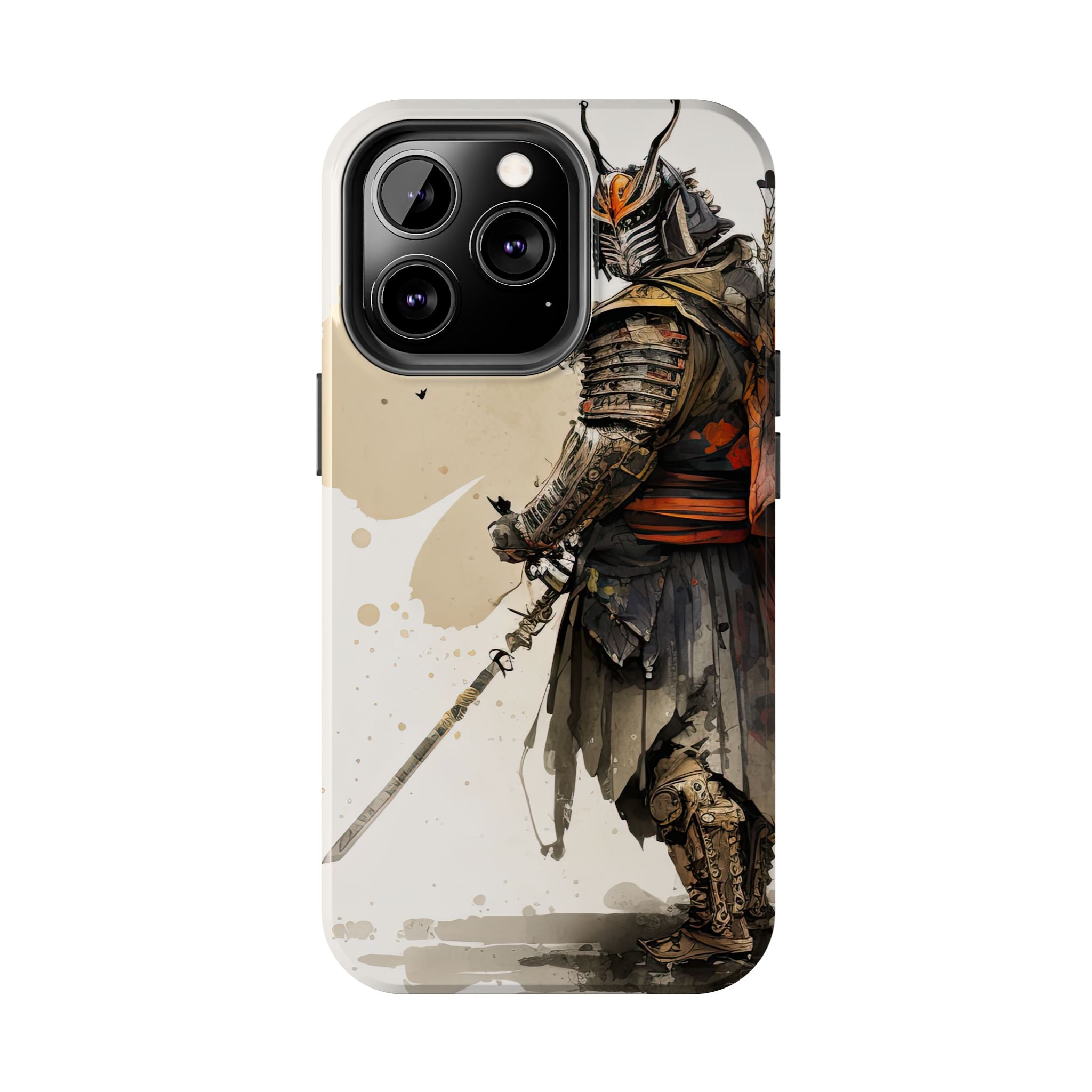 samurai-japanese-art-tough-phone-case-protective-iphone-cover-for-martial-arts-fans-unique-asian-warrior-design-gift-for-samu
