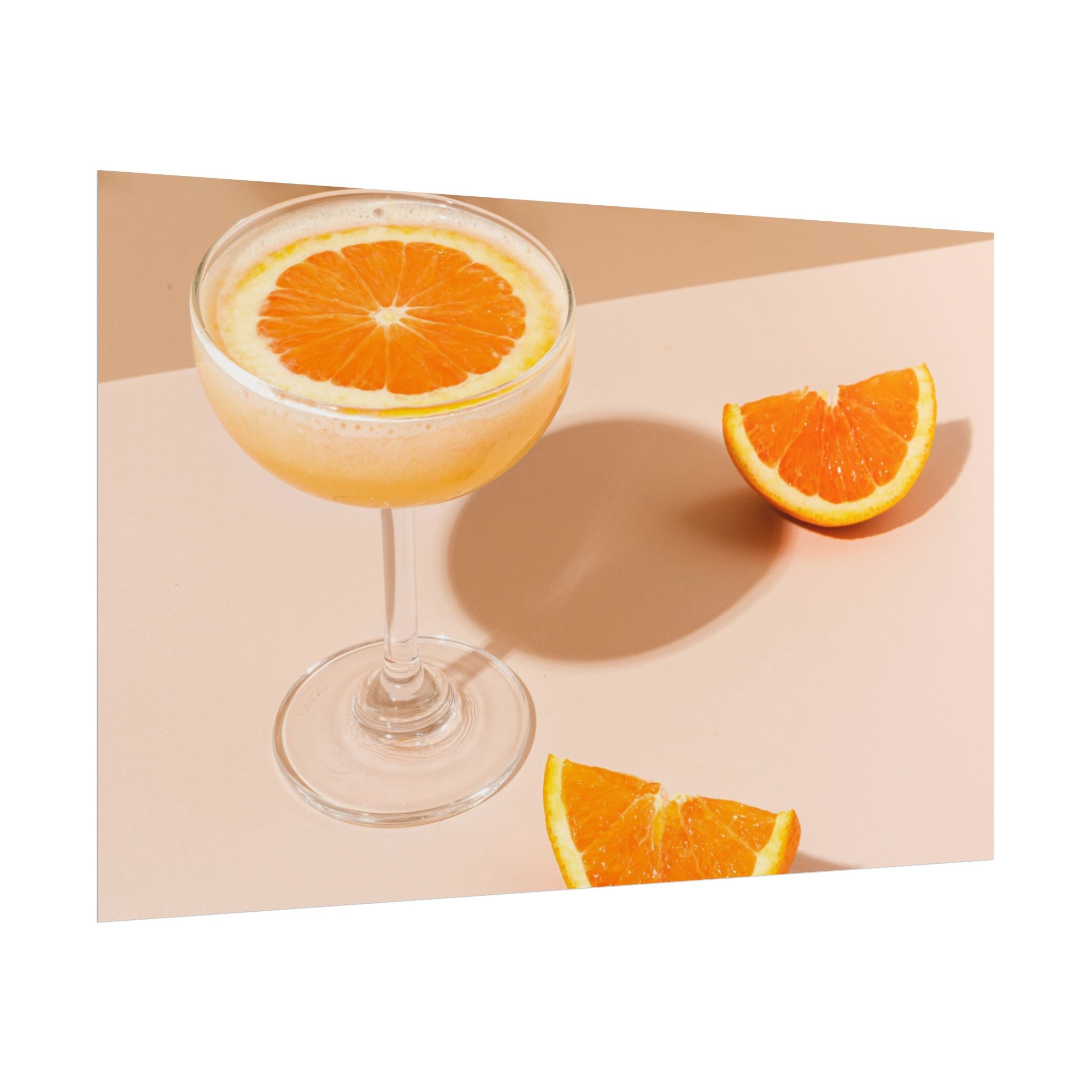 cocktail-margarita-poster-print-vibrant-wall-art-for-home-decor-kitchen-decor-bar-decor-gift-for-bartenders-housewarming-gift