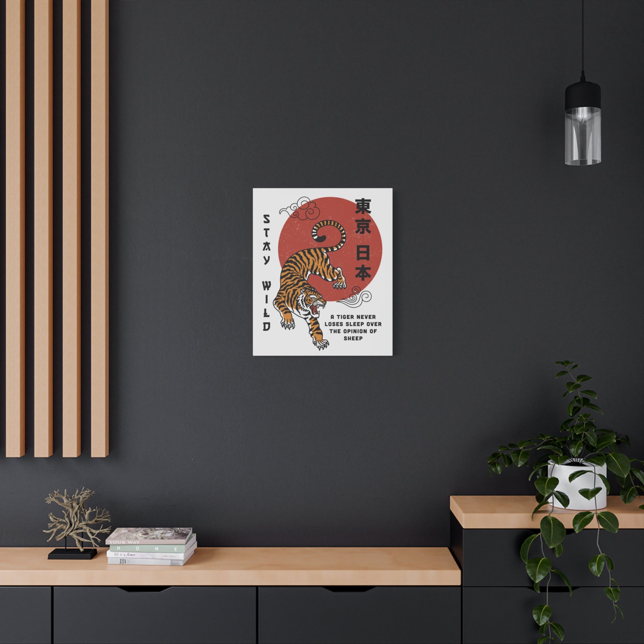 canvas-wall-art-tokyo-tiger-print-living-room-decor-canvas-print-stretched-matte-canvas-wall-art-home-decor