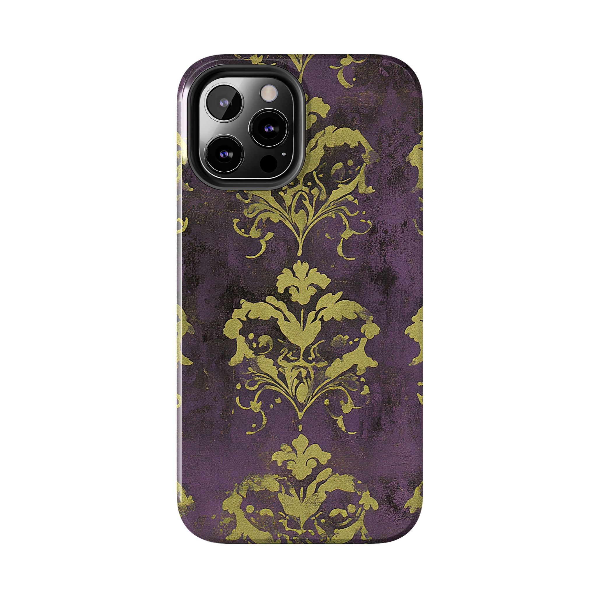 gothic-tough-iphone-case-tough-iphone-cover-dark-alternative-cell-iphone-case-spooky-goth-accessories-gothic-gift-for-him-her