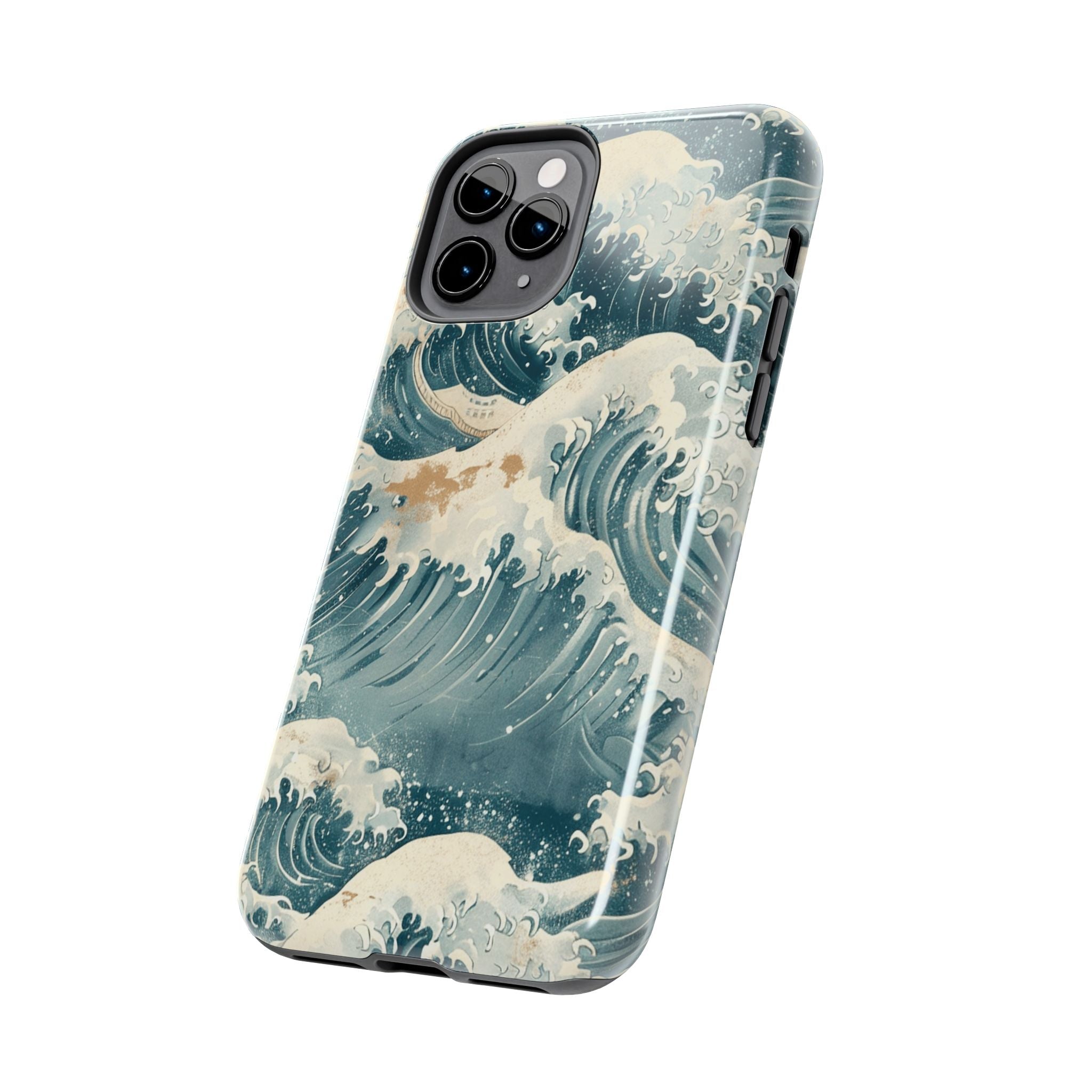 japanese-wave-pattern-iphone-tough-cases-protective-phone-cover-asian-ocean-print-iphone-15-16-pro-max-shell-geometric-phone-