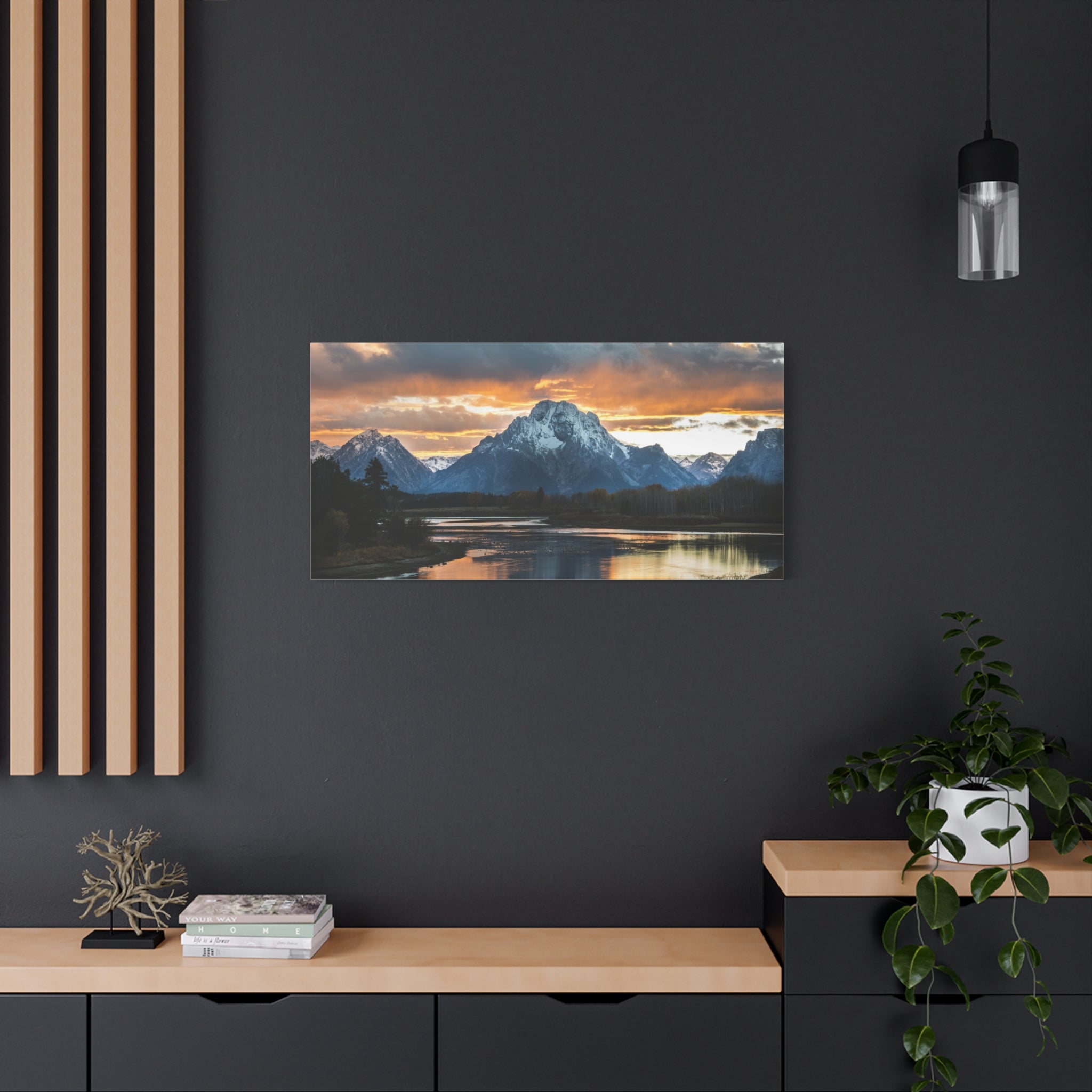 grand-taton-canvas-print-panoramic-nature-art-mountain-wyoming-wall-art-panoramic-mountain-canvas-wall-decor-nature-landscape