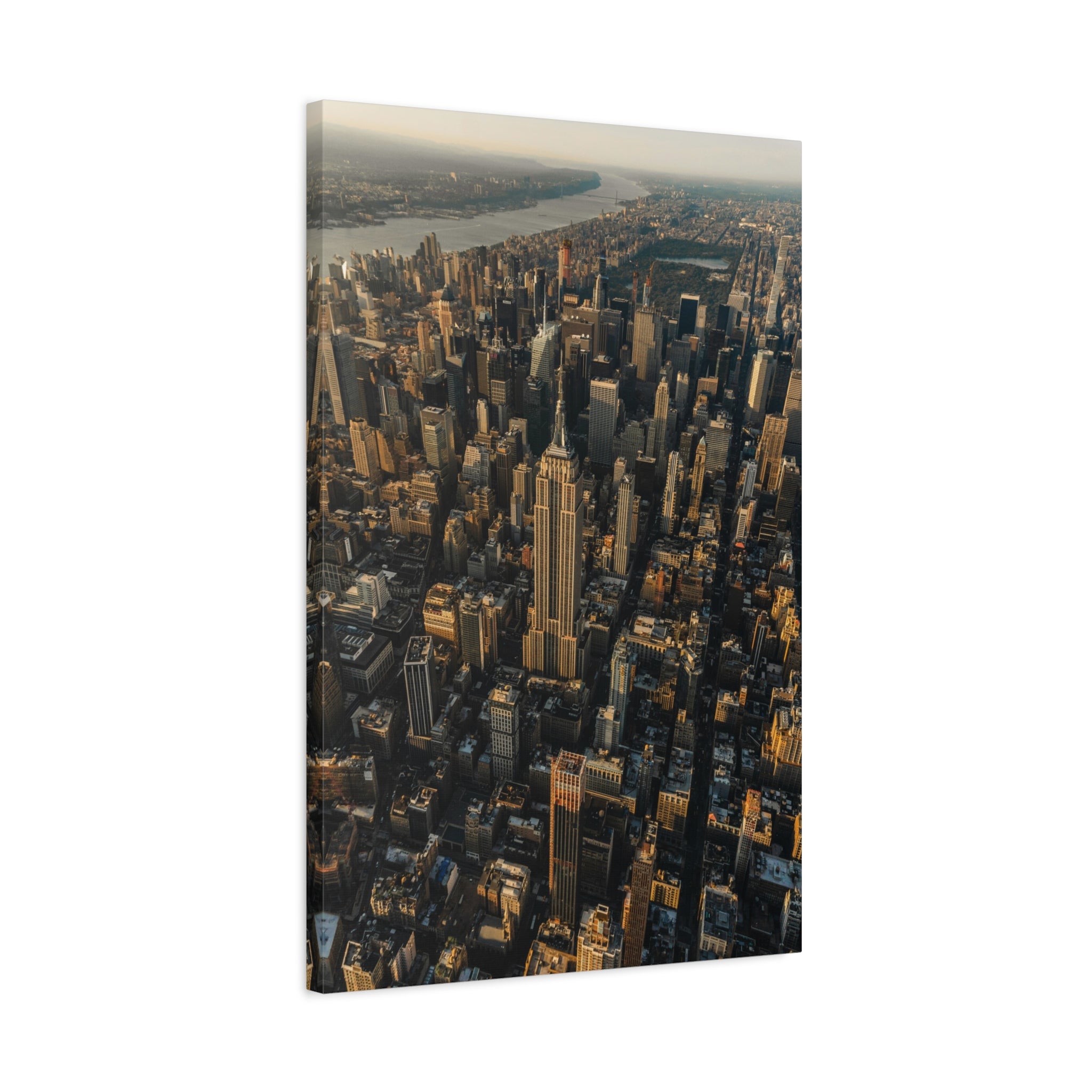 canvas-wall-art-new-york-city-print-nyc-wall-decor-urban-cityscape-art-new-york-city-landscape-print-skyscraper-nyc-gift-wall