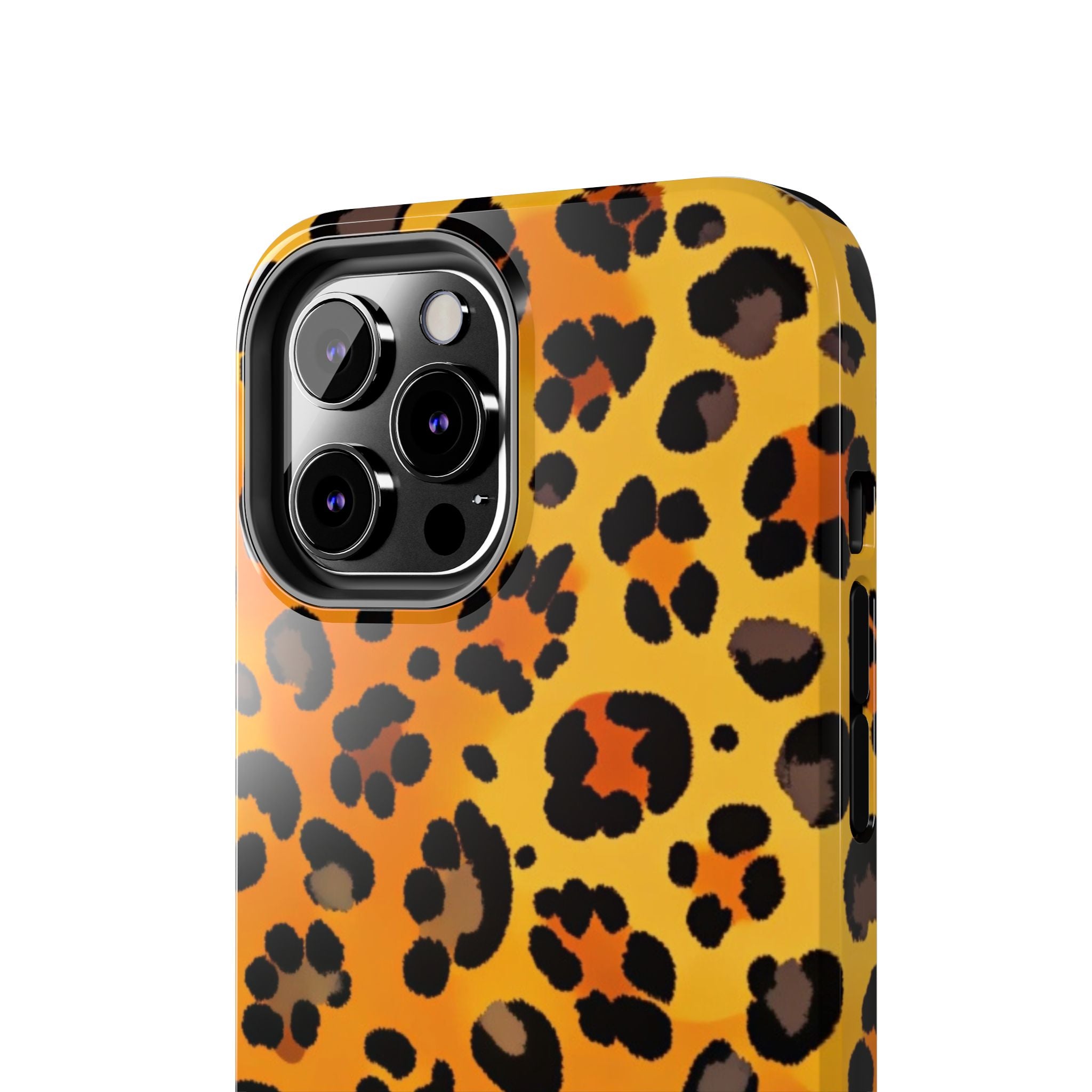 leopard-pattern-iphone-tough-case-stylish-protective-iphone-cover-animal-print-phone-case-gift-for-her-iphone-accessories-15-