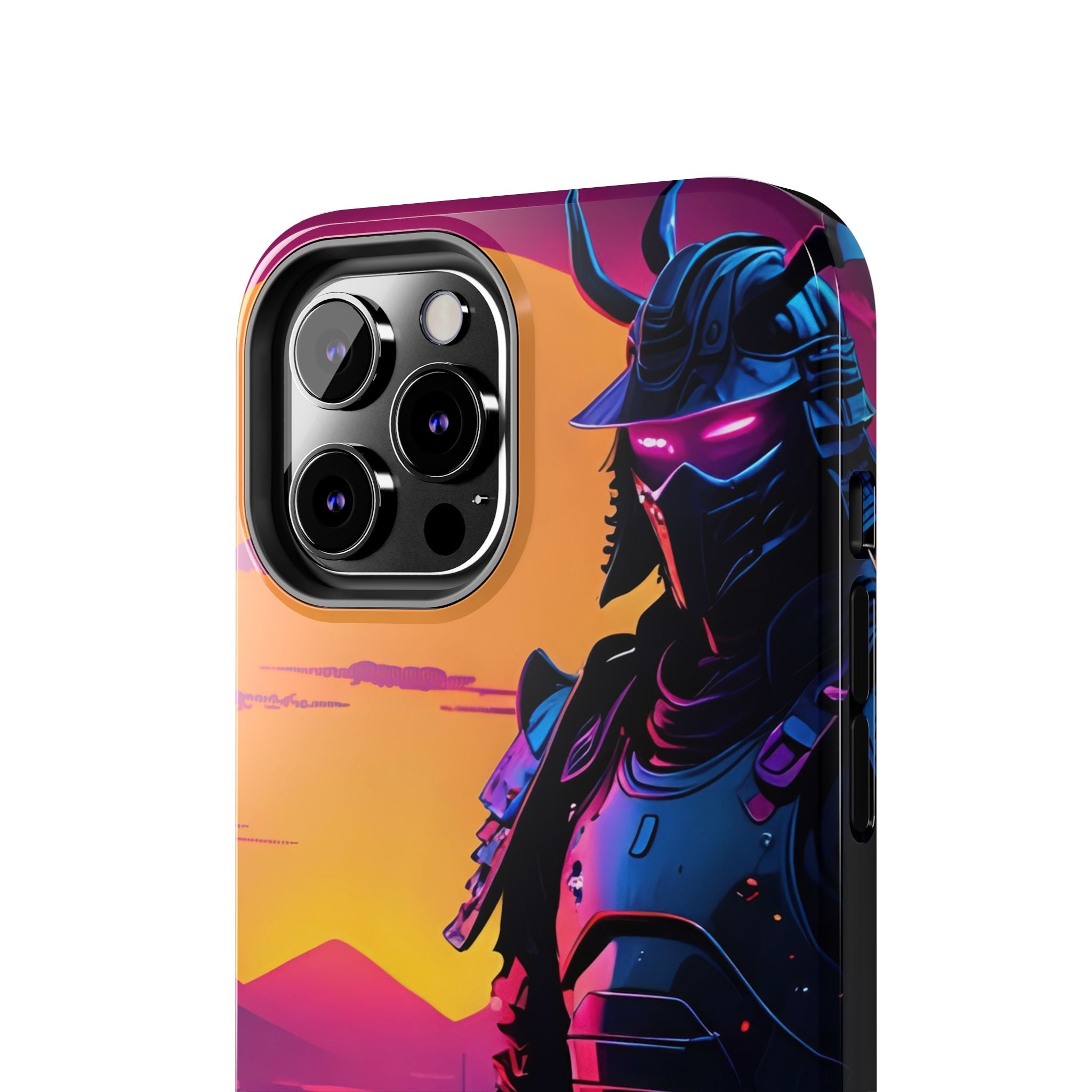 samurai-japanese-art-tough-phone-case-protective-iphone-cover-for-martial-arts-fans-unique-asian-warrior-design-gift-for-samu