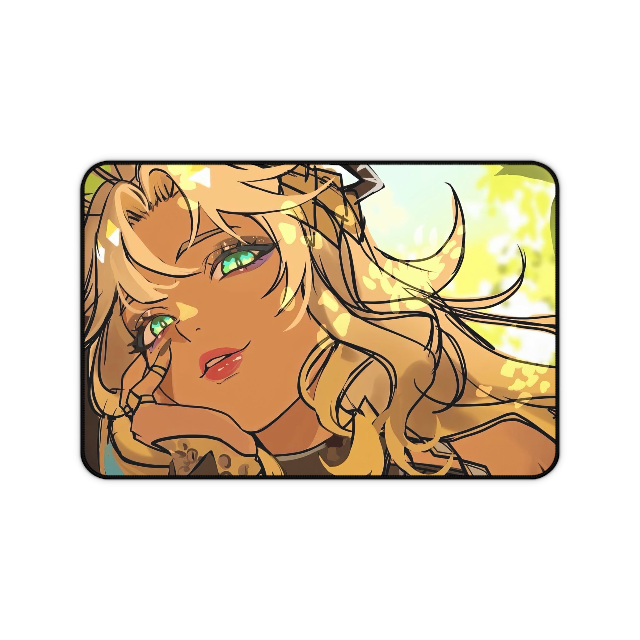 genshin-impact-xilonen-mousepad-desk-mat-xl-anime-gaming-pad-beautiful-waifu-extended-desk-pad-gensh