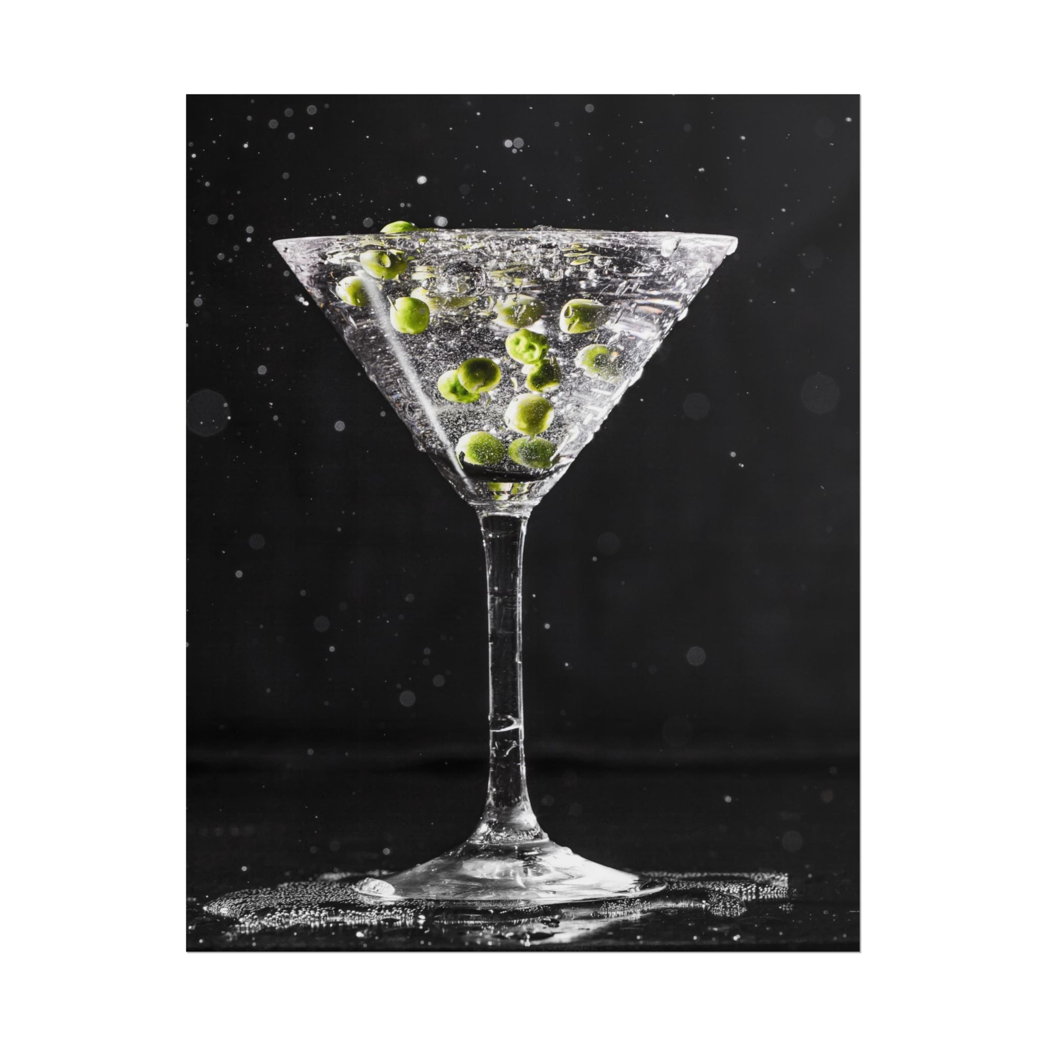 cocktail-martini-poster-print-cocktail-wall-art-decor-large-poster-artwork-cocktail-print-home-bar-decor-kitchen-wall-hanging