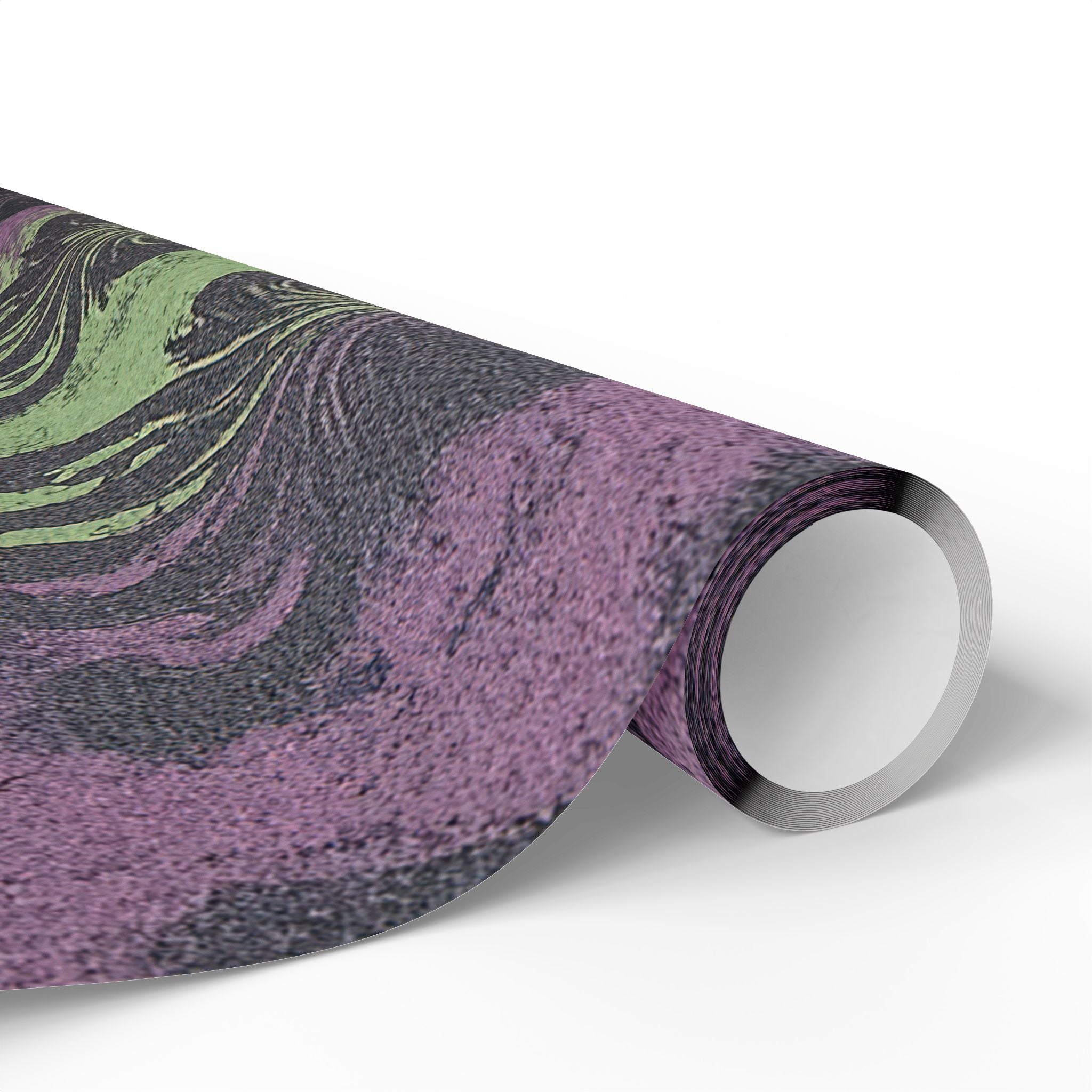 gothic-wrapping-papers-gothic-wrapping-roll-goth-gift-wrap-halloween-wrapping-paper-dark-gift-wrap-spooky-wrapping-paper-roll