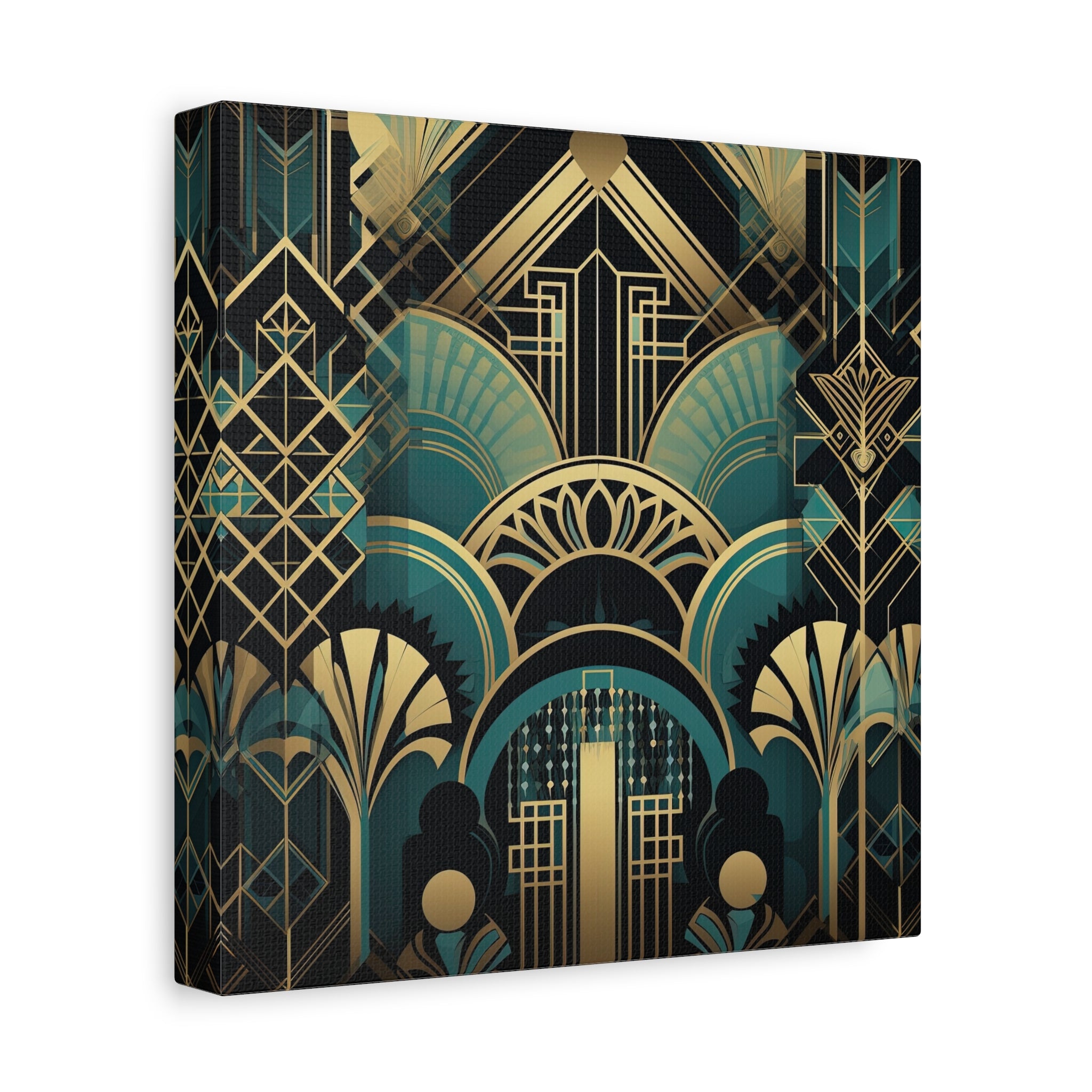 canvas-print-art-deco-wall-art-home-decor-gift-matte-canvas-modern-art-art-decor-prints-art-deco-canvas-wall-art-square-canva