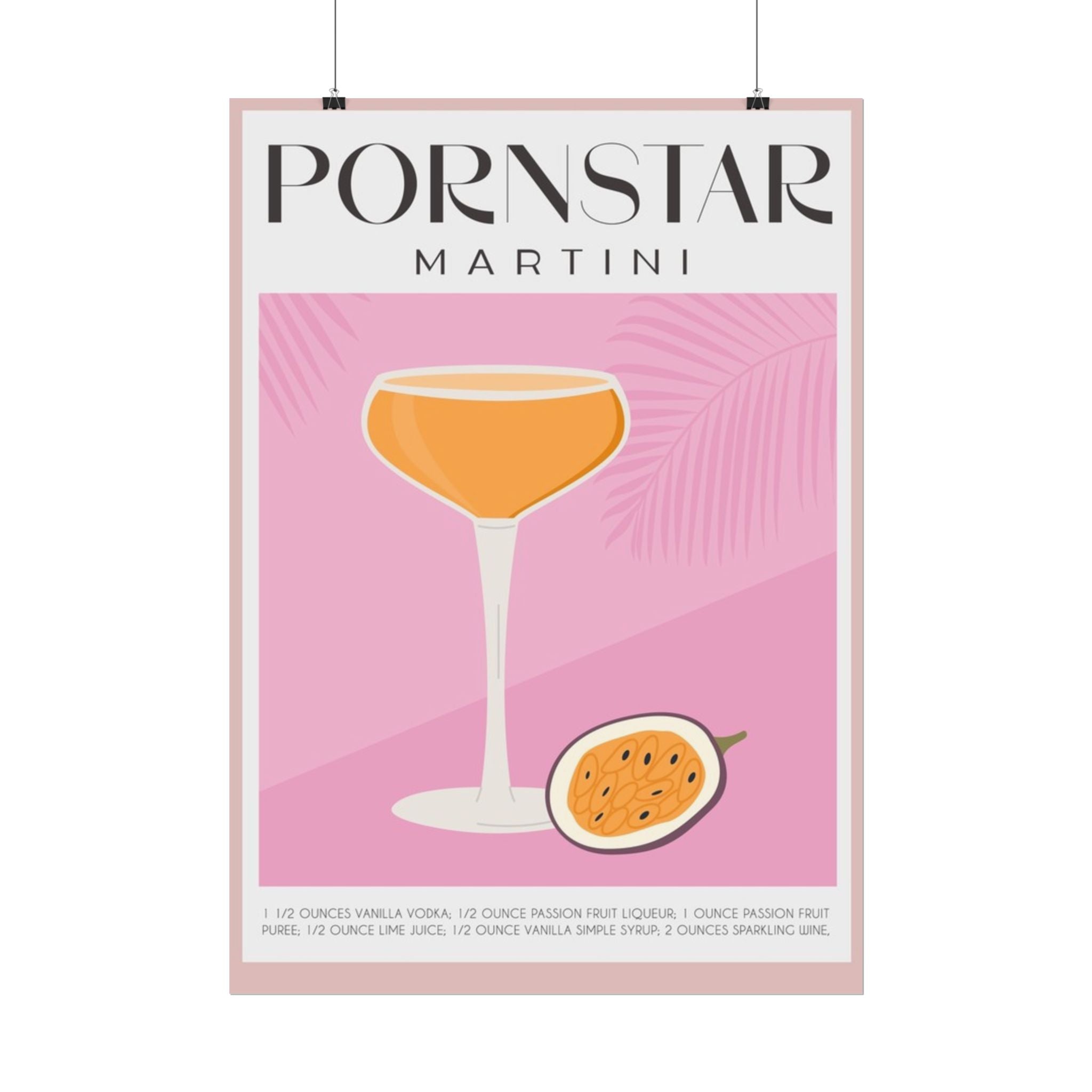 cocktail-pornstar-martini-poster-print-martini-wall-art-decor-large-poster-artwork-cocktail-print-bar-decor-kitchen-wall-art