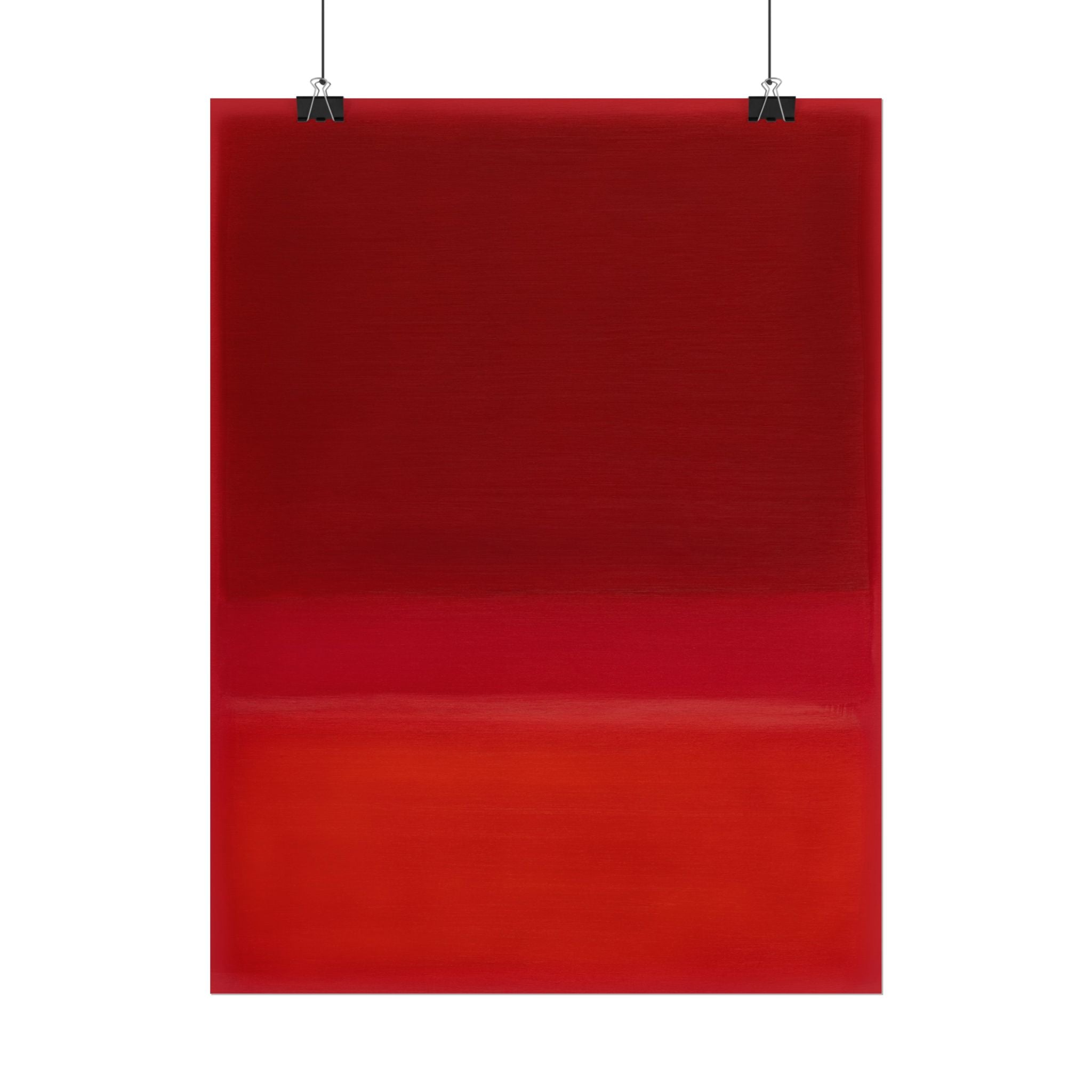 poster-print-abstract-red-wall-art-retro-colorful-home-decor-wall-art-abstract-wall-decor-living-room-decor-unique-gift-idea