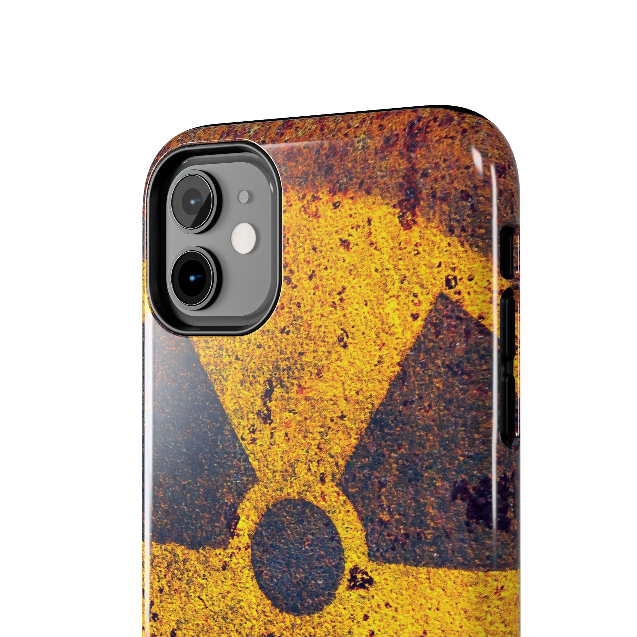 rusty-nuclear-sign-tough-iphone-case-protective-iphone-cover-for-nuclear-enthusiasts-radiation-warning-iphone-case-durable-ip