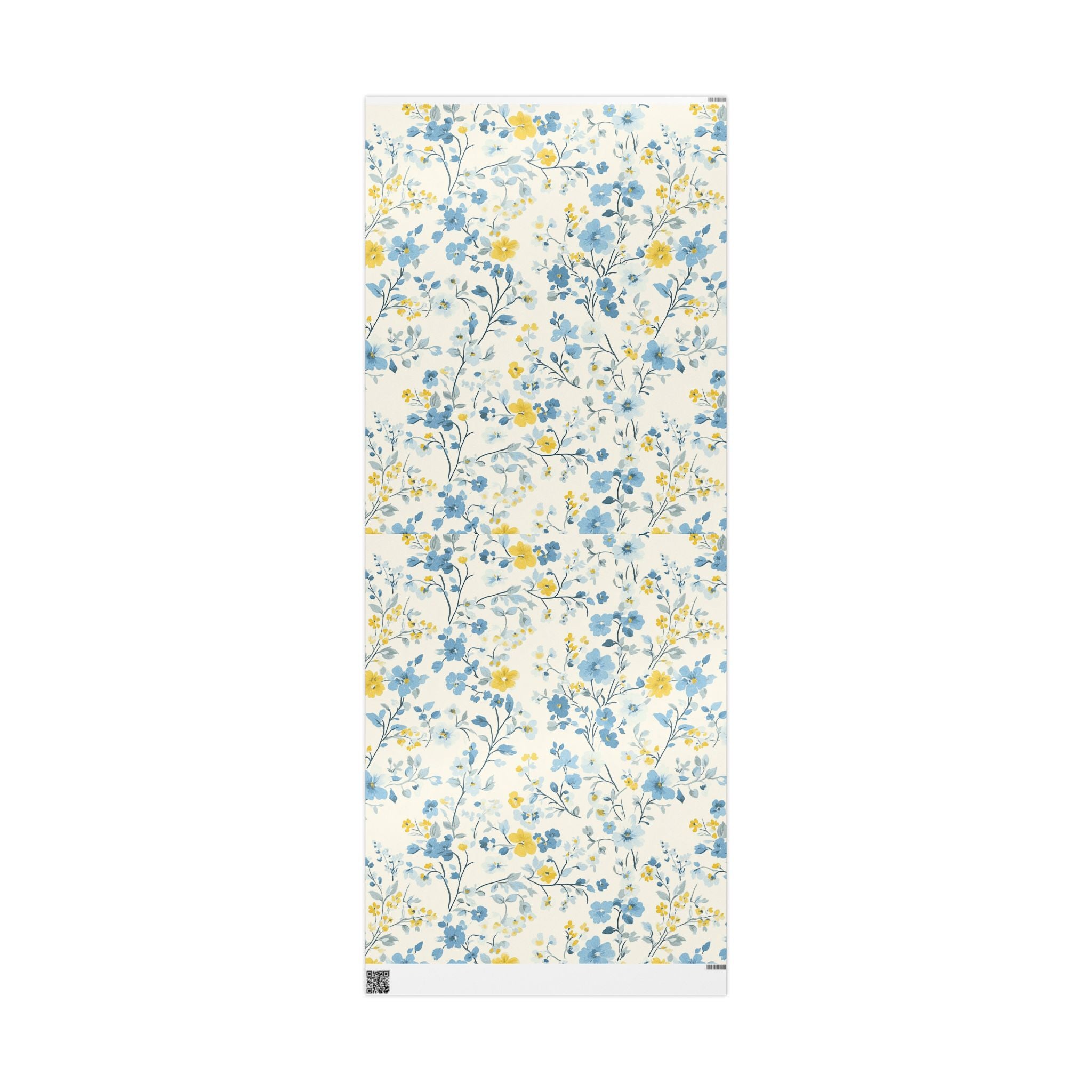 floral-wrapping-papers-soft-pale-blue-yellow-flowers-elegant-gift-wrap-for-any-occasion-cute-gift-packaging-wedding-wrapping-