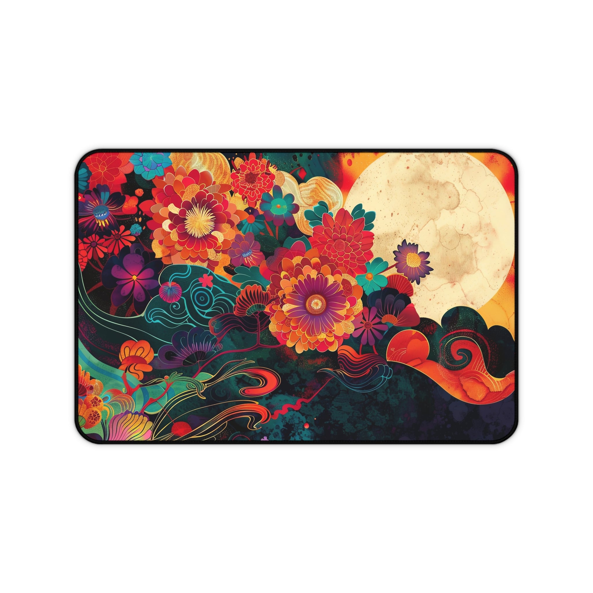 retro-japanese-art-gaming-mousepad-desk-mat-cool-desk-accessories-unique-desk-decor-gaming-desk-pad-japanese-desk-blotter-off
