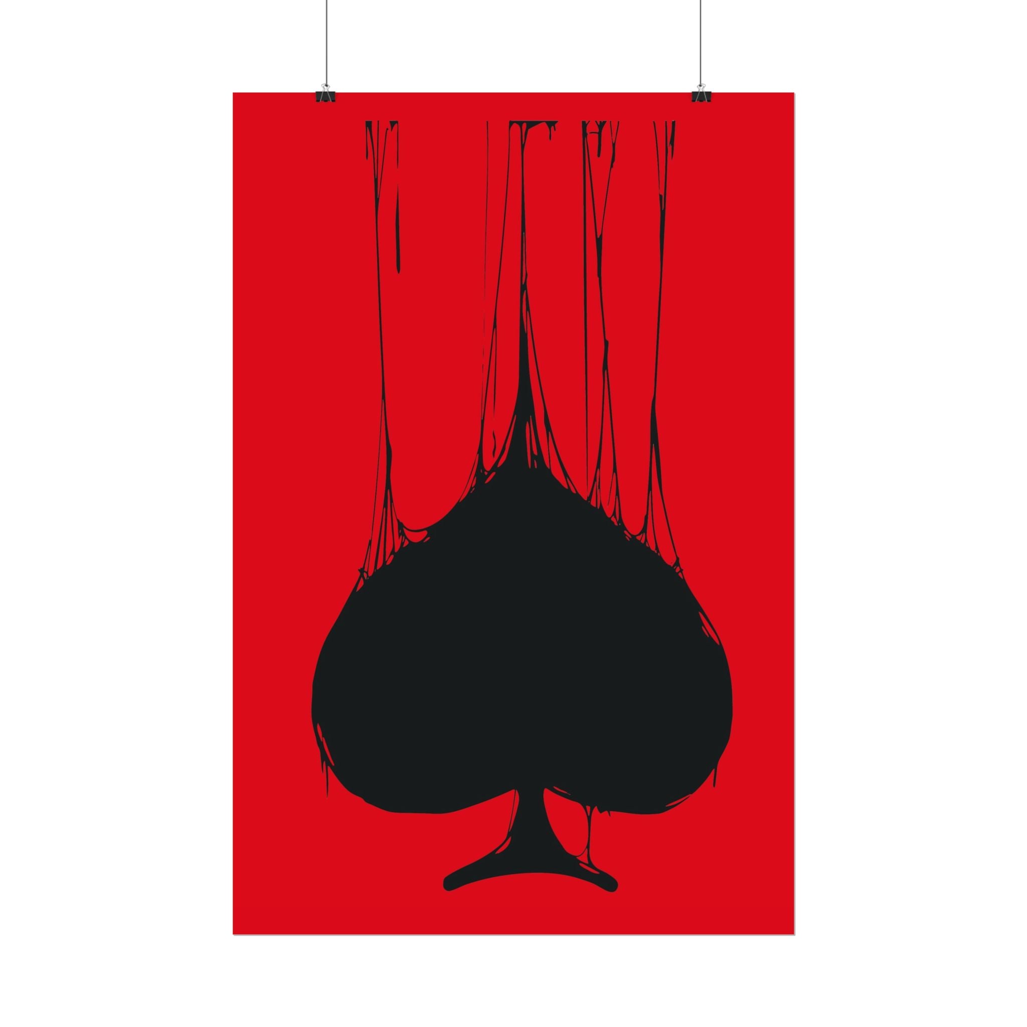 poster-print-playing-cards-spades-wall-art-for-gamble-lovers-playing-cards-poster-art-living-room-decor-home-decor-gift-poste
