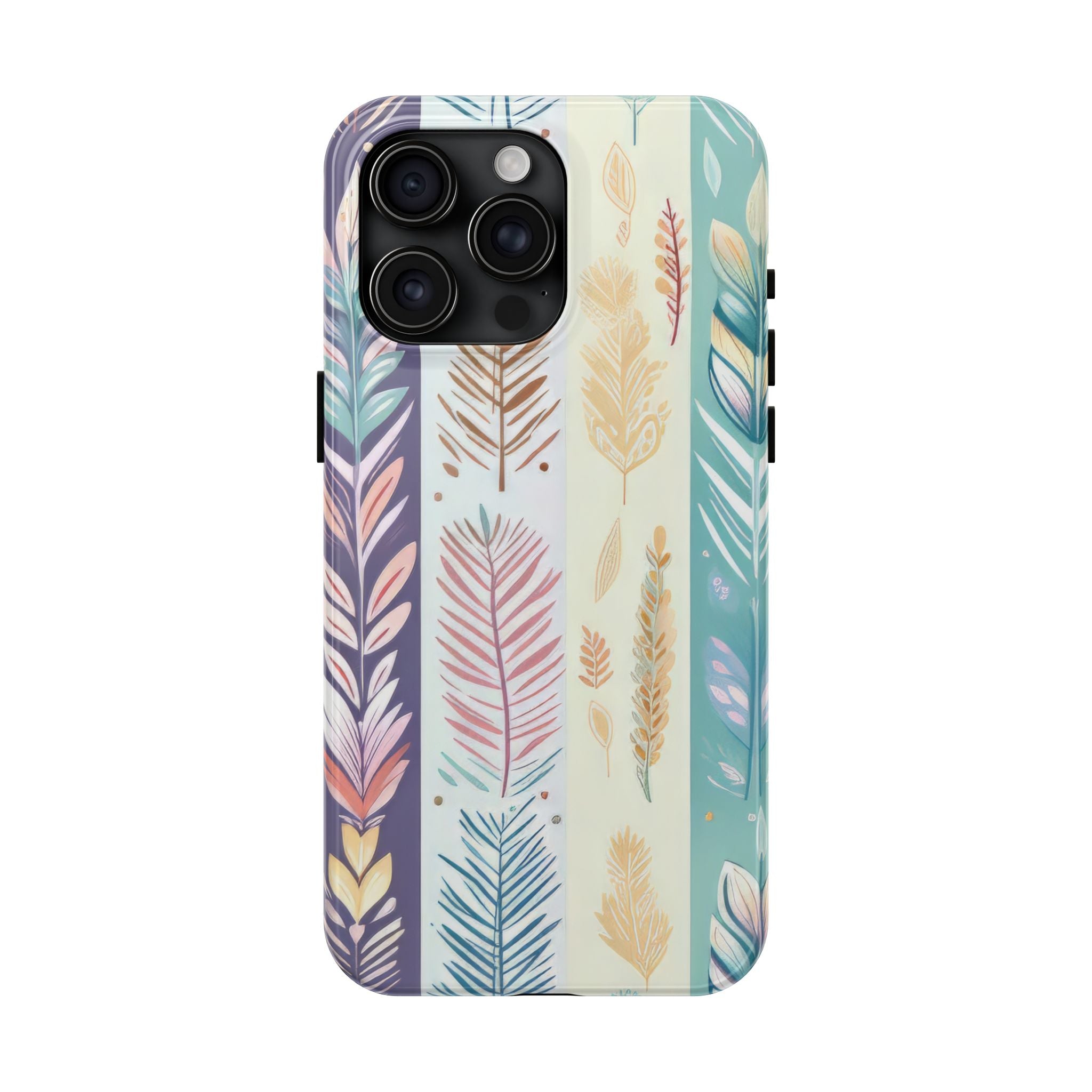 boho-floral-pastel-iphone-tough-case-protective-iphone-cover-artistic-iphone-case-stylish-tech-accessory-unique-gift-iphone-c
