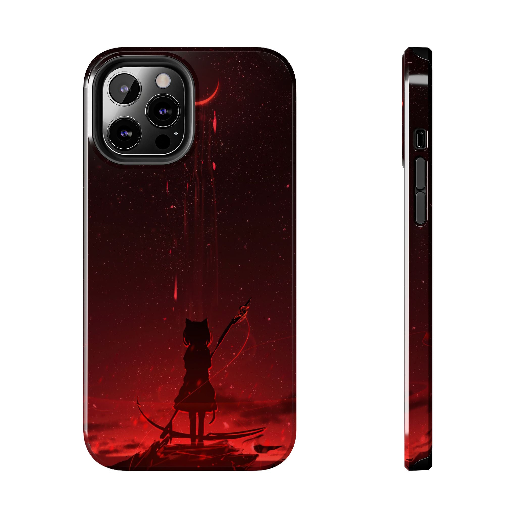 samurai-japanese-art-tough-phone-case-protective-iphone-cover-for-martial-arts-fans-unique-asian-warrior-design-gift-for-samu