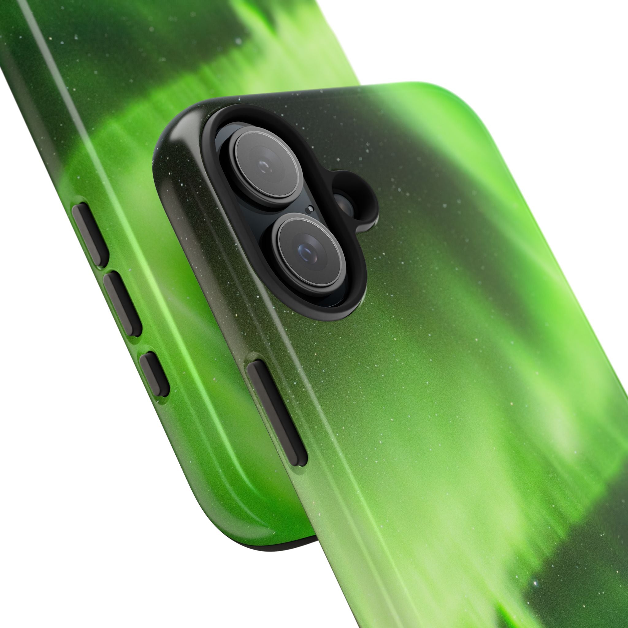 aurora-borealis-iphone-tough-case-unique-phone-cover-protective-phone-case-northern-lights-phone-case-tough-phone-cover