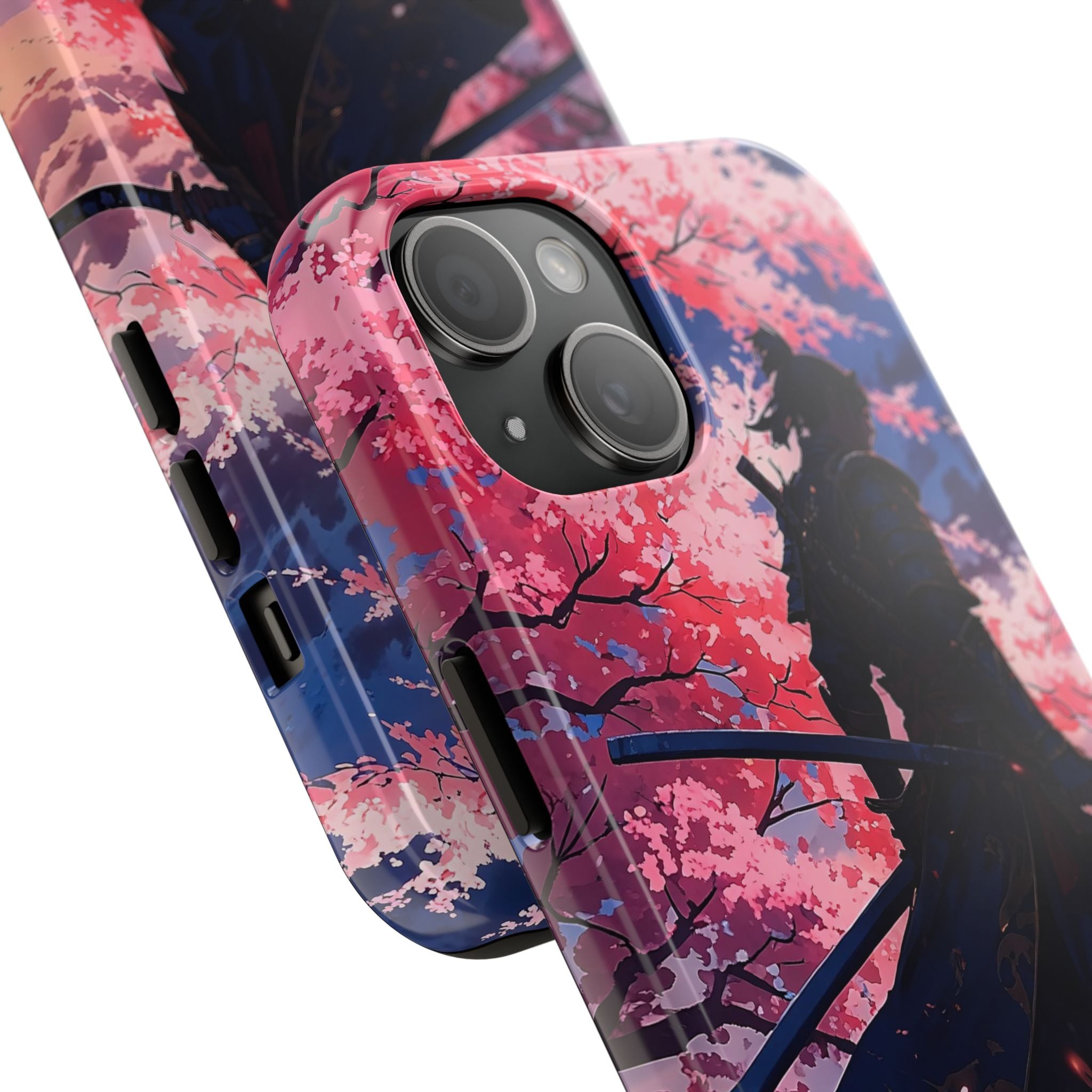 samurai-japanese-art-tough-phone-case-protective-iphone-cover-for-martial-arts-fans-unique-asian-warrior-design-gift-for-samu