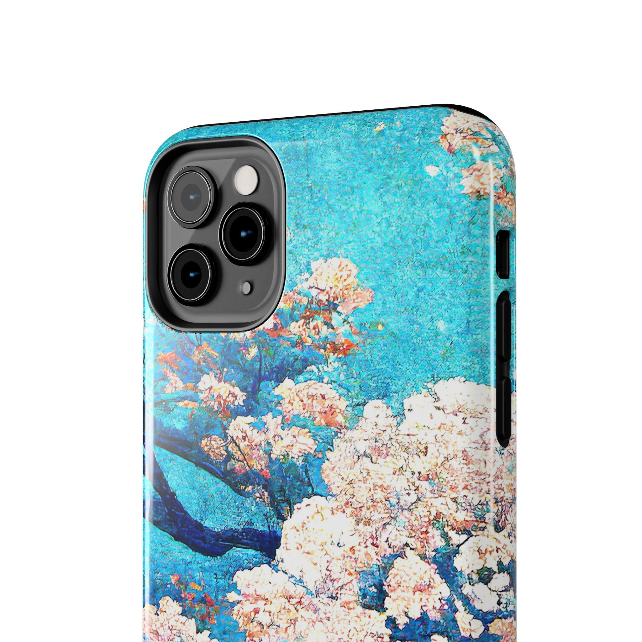 cherry-blossom-iphone-tough-case-spring-floral-japanese-sakura-iphone-cover-protective-cherry-blossom-iphone-case-cute-sakura