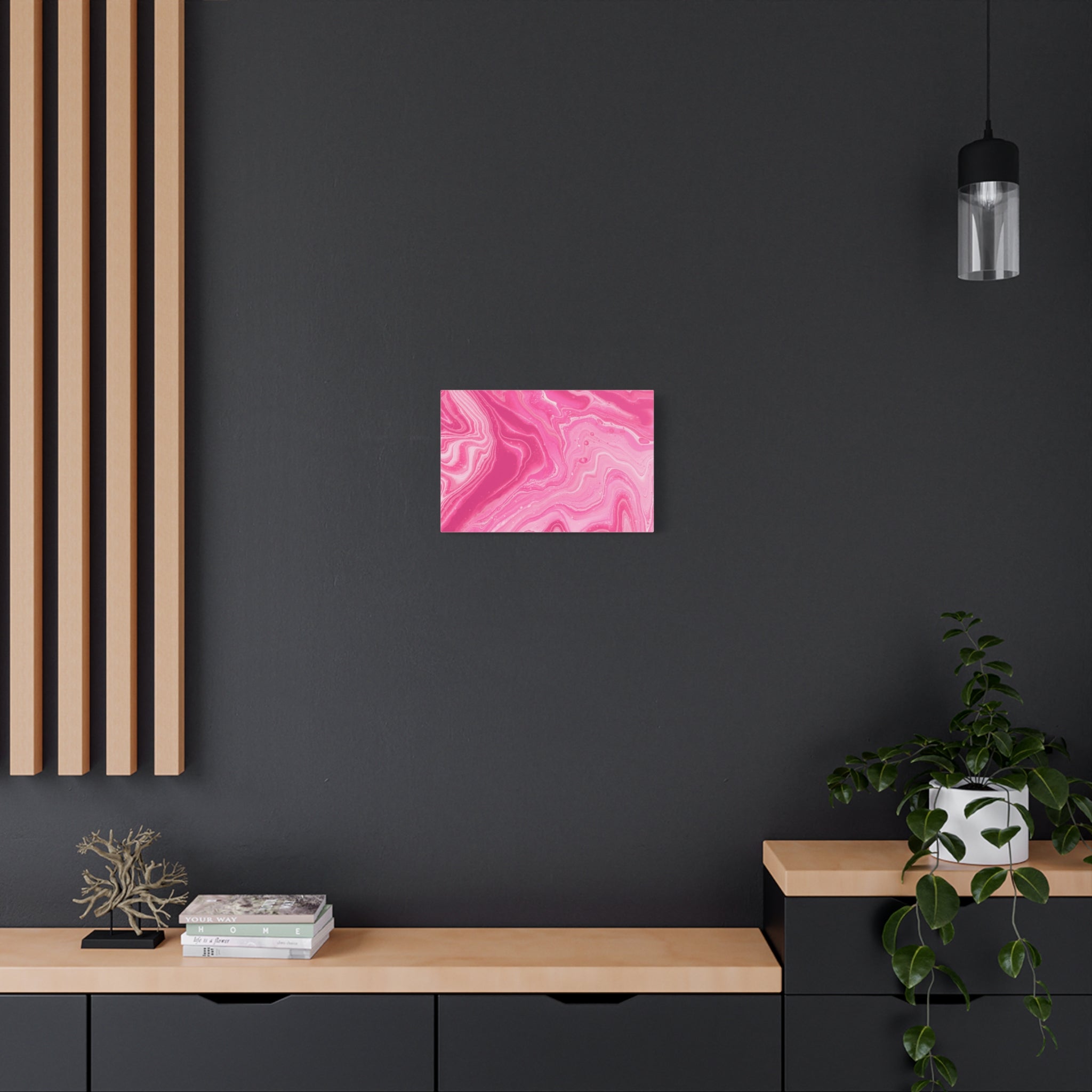 canvas-print-pink-abstract-minimalist-art-print-pink-decor-pink-canvas-wall-art-modern-home-decor-large-wall-art-for-living-r