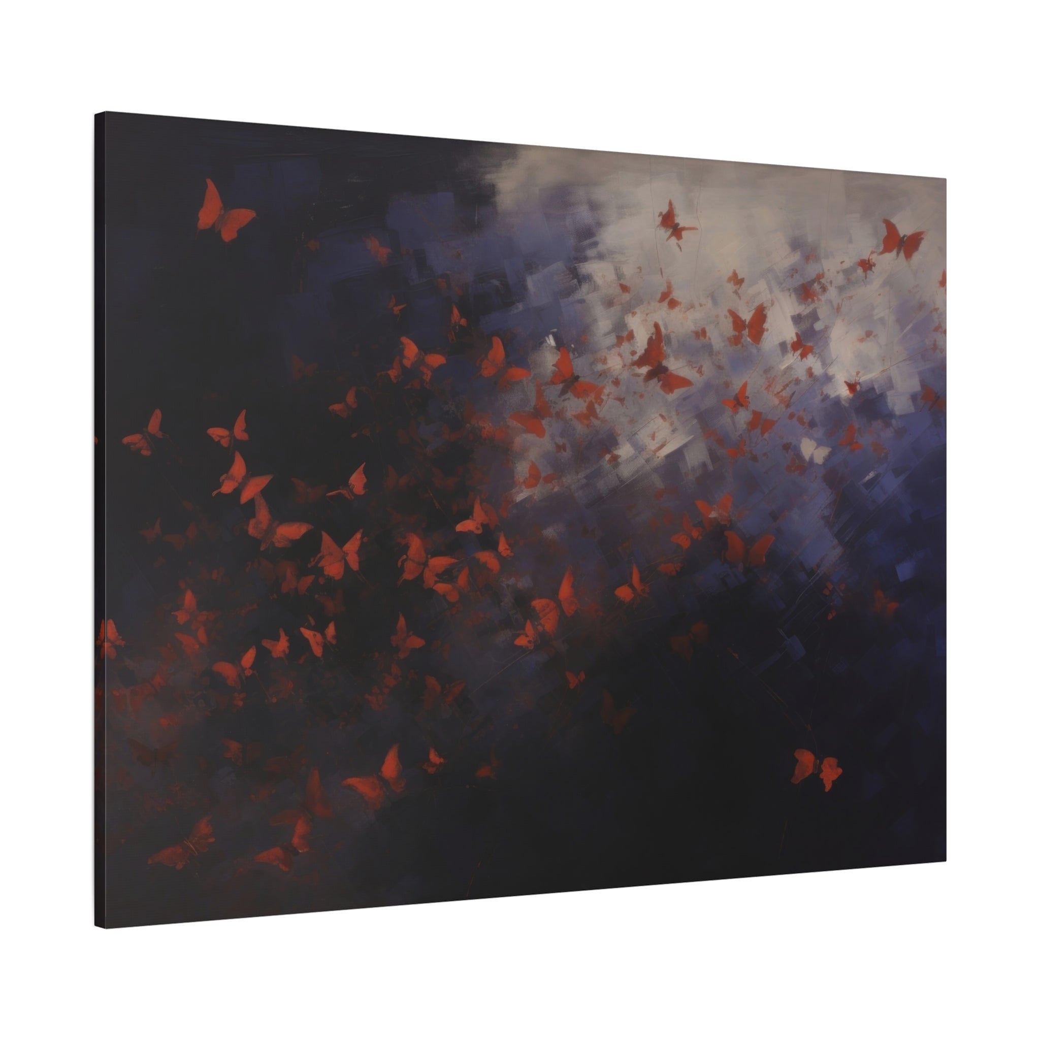canvas-print-red-butterfly-brush-strokes-elegant-living-room-decor-housewarming-gift-wall-art-abstract-paintings-butterfly-de