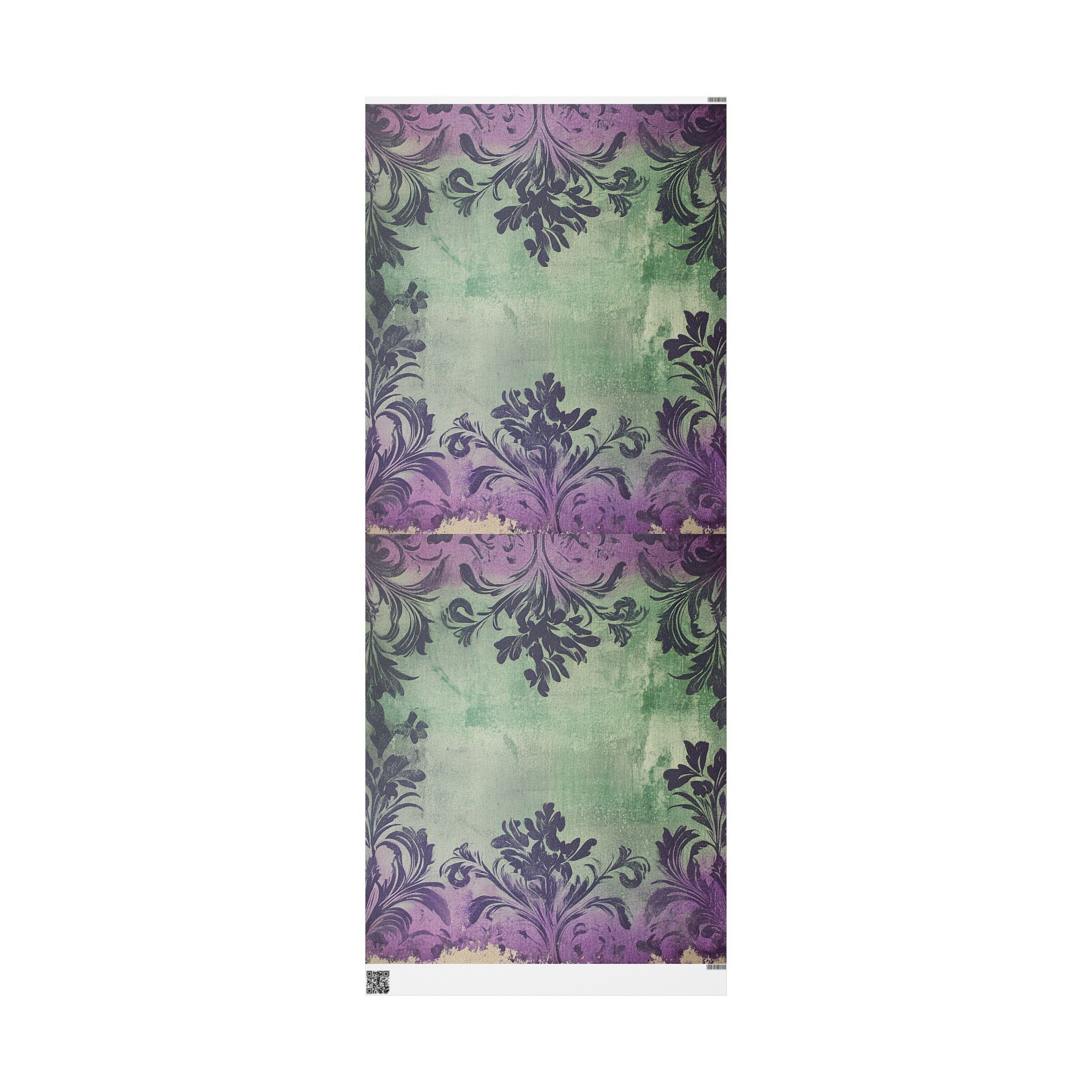 gothic-wrapping-papers-gothic-wrapping-roll-goth-gift-wrap-halloween-wrapping-paper-dark-gift-wrap-spooky-wrapping-paper-roll